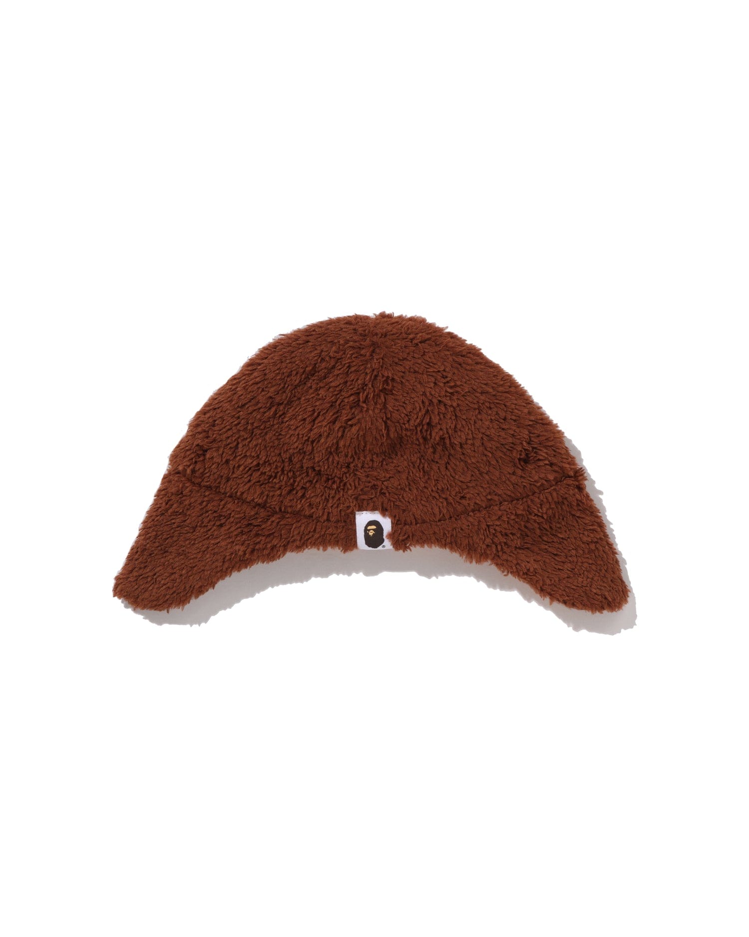 A Bathing APE Babies Baby Milo Friends Baby Cap