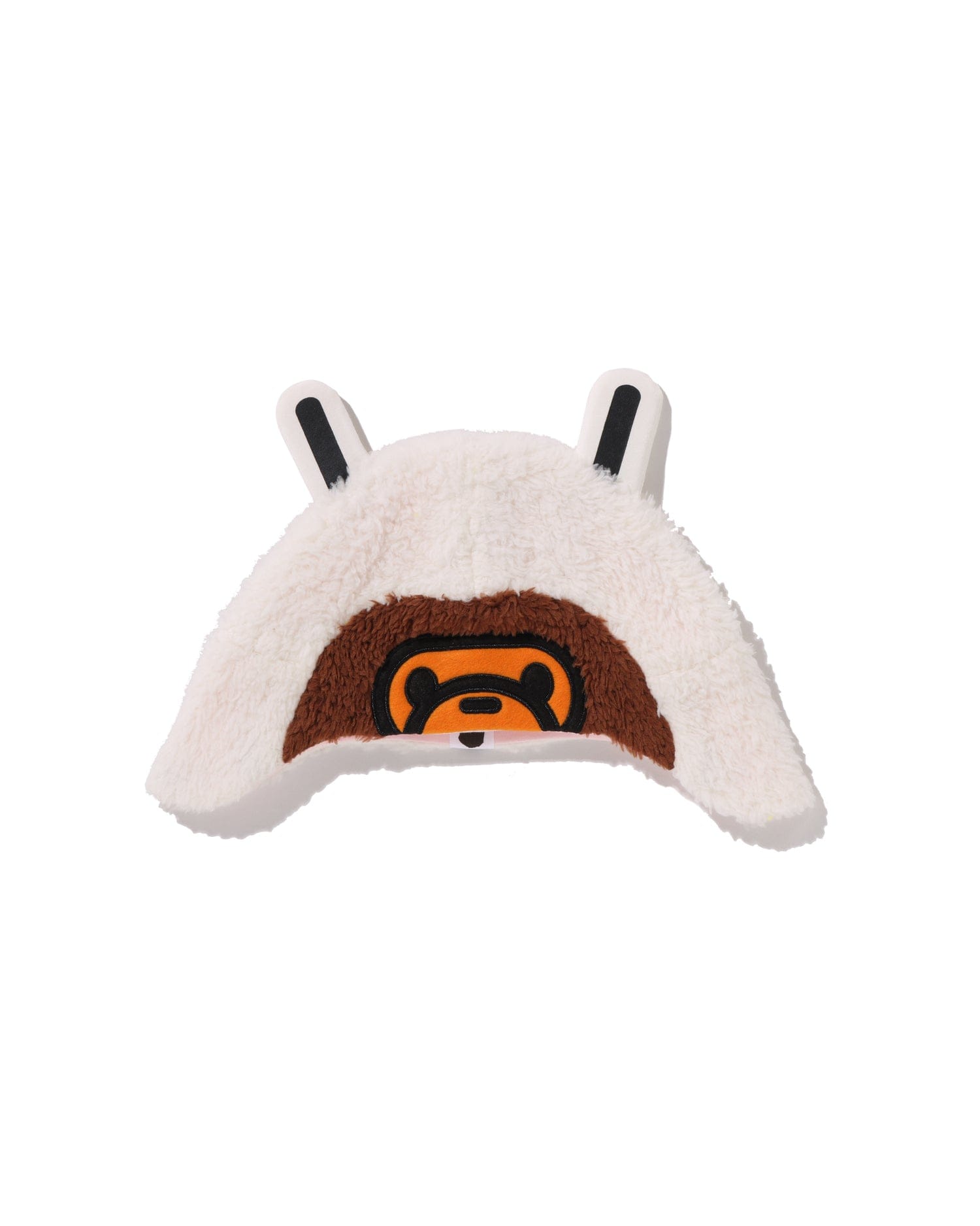 A Bathing APE Babies Baby Milo Friends Baby Cap