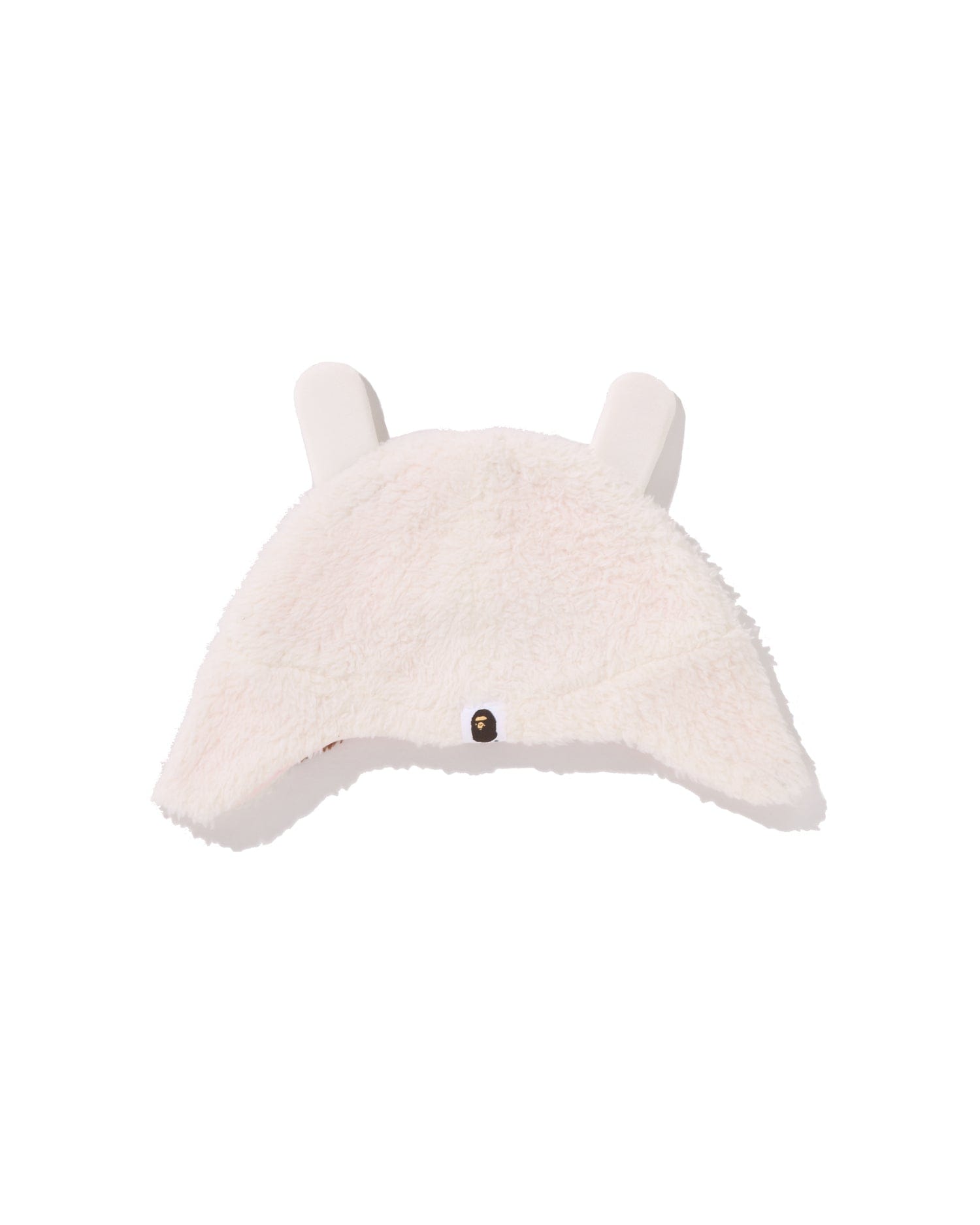 A Bathing APE Babies Baby Milo Friends Baby Cap
