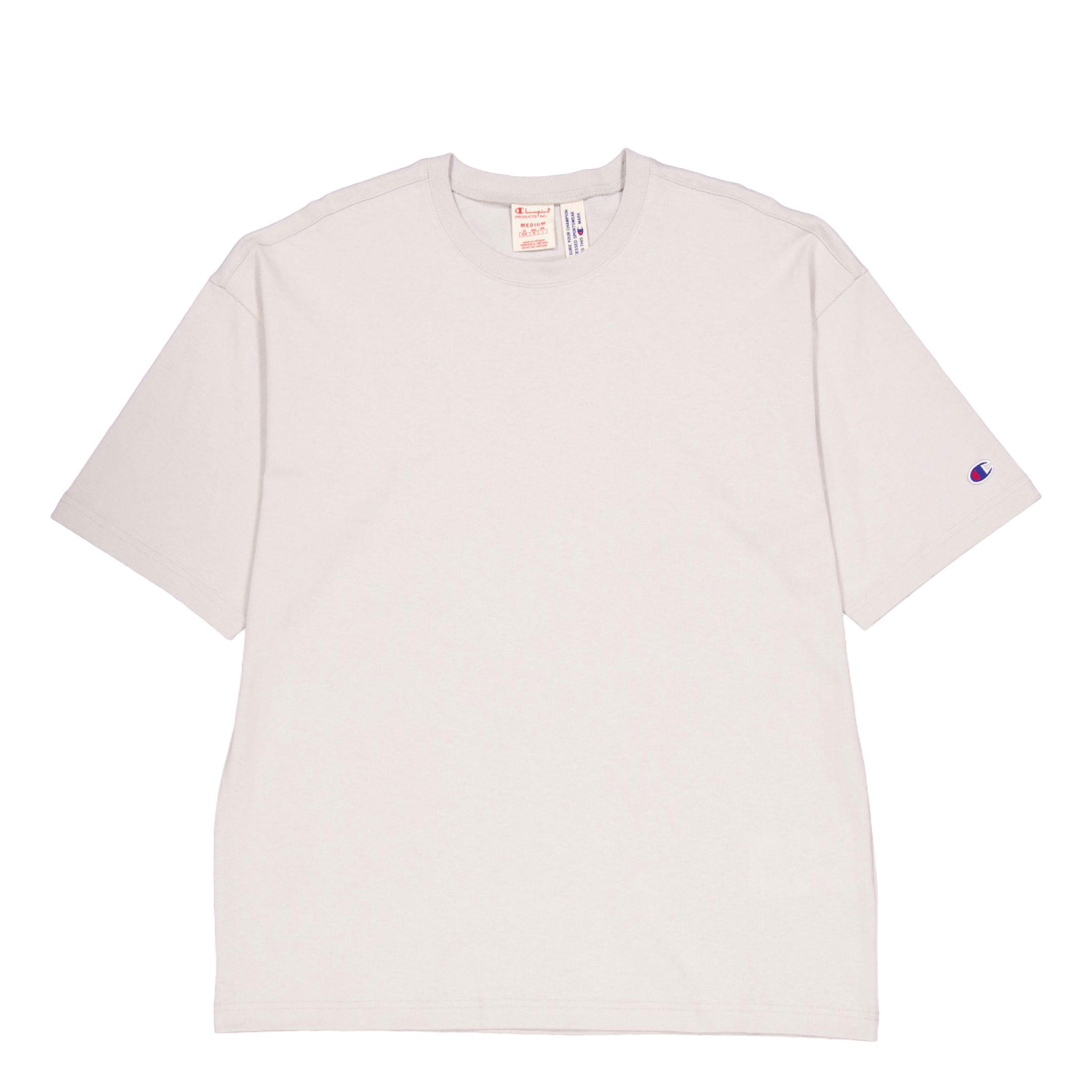 Champion T T - shirt Svl