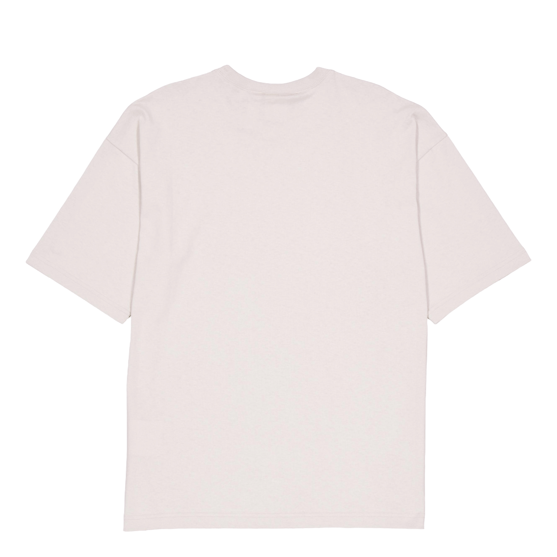 Champion T T - shirt Svl