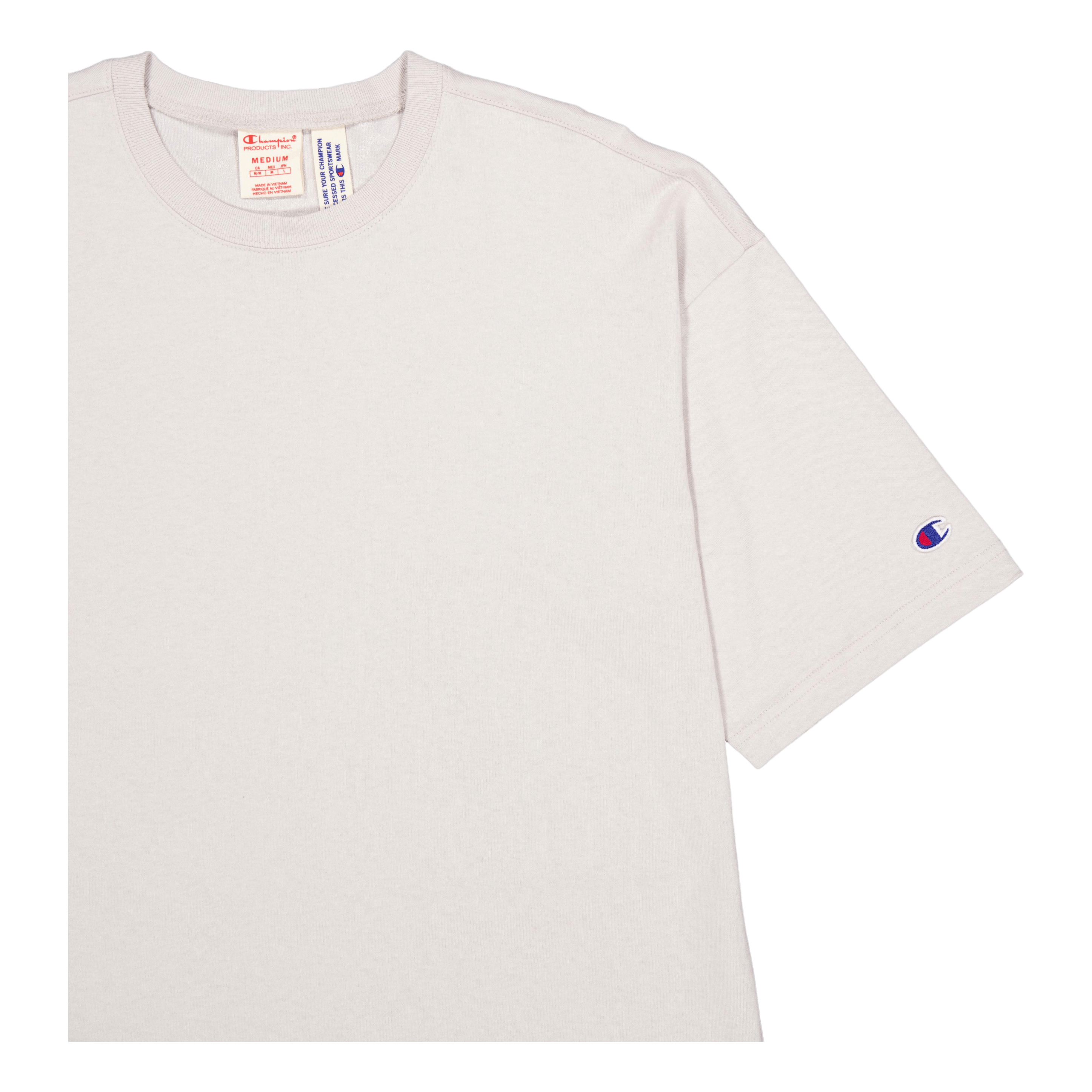 Champion T T - shirt Svl