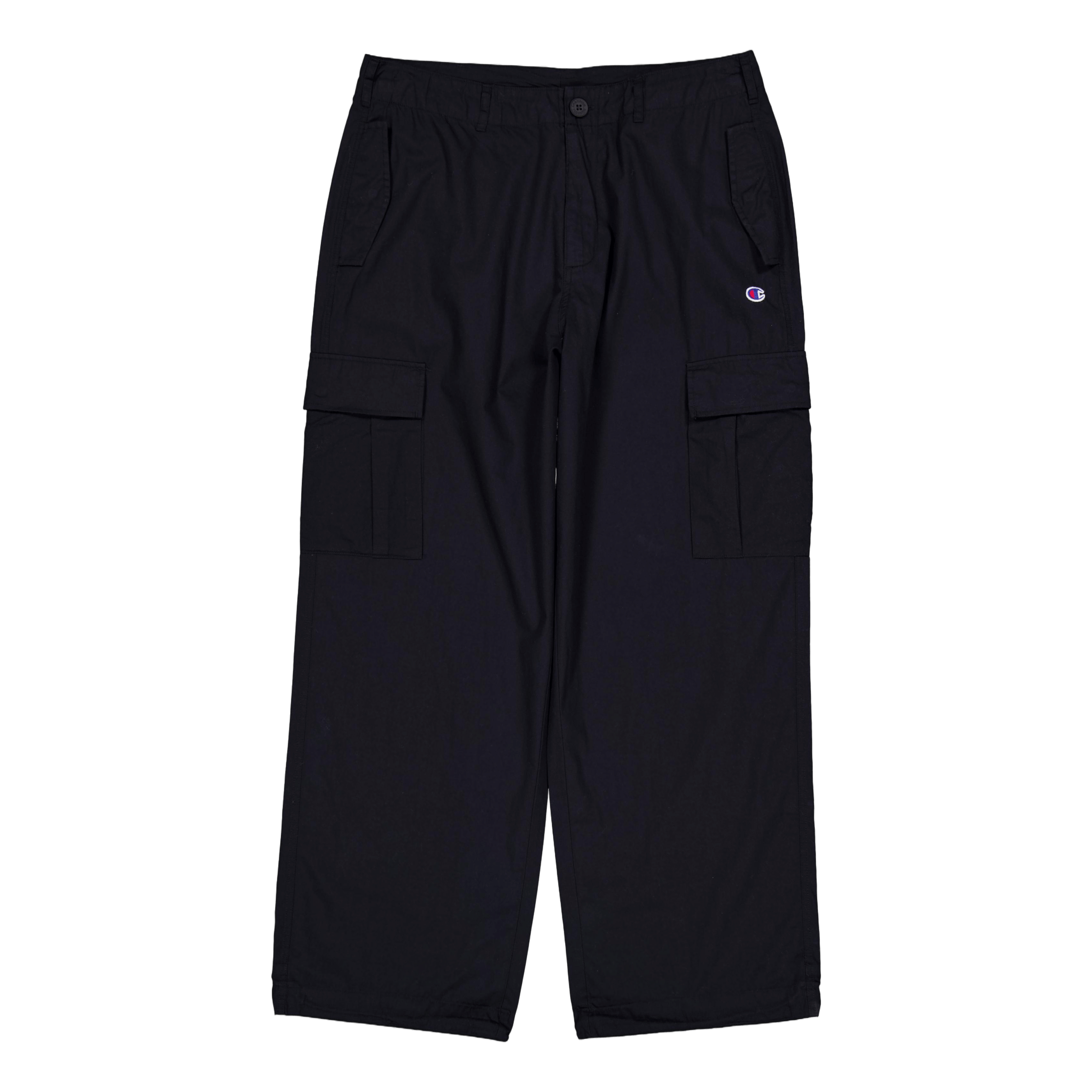 Champion Cargo Pants Nbk