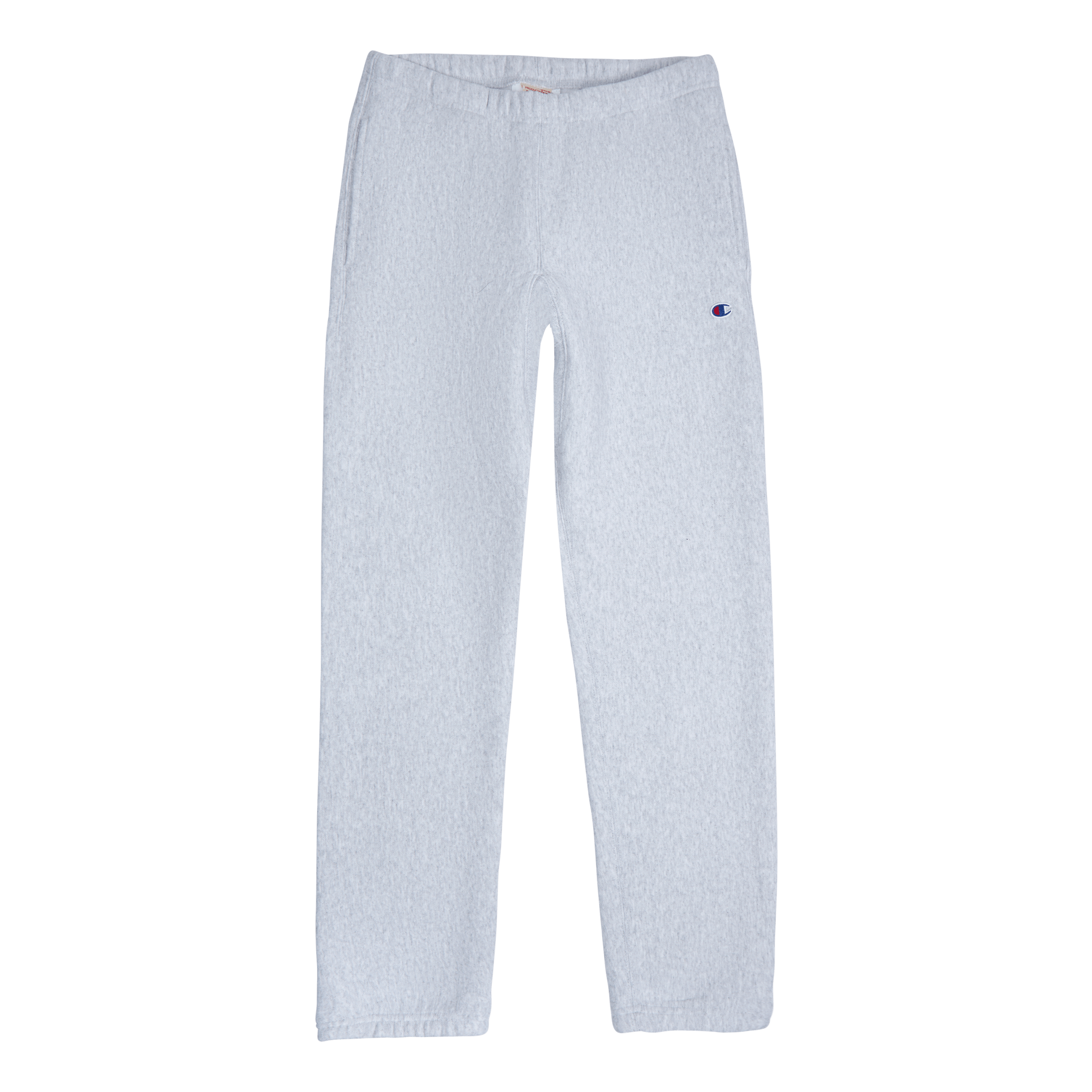 Champion Elastic Cuff Pants Loxgm