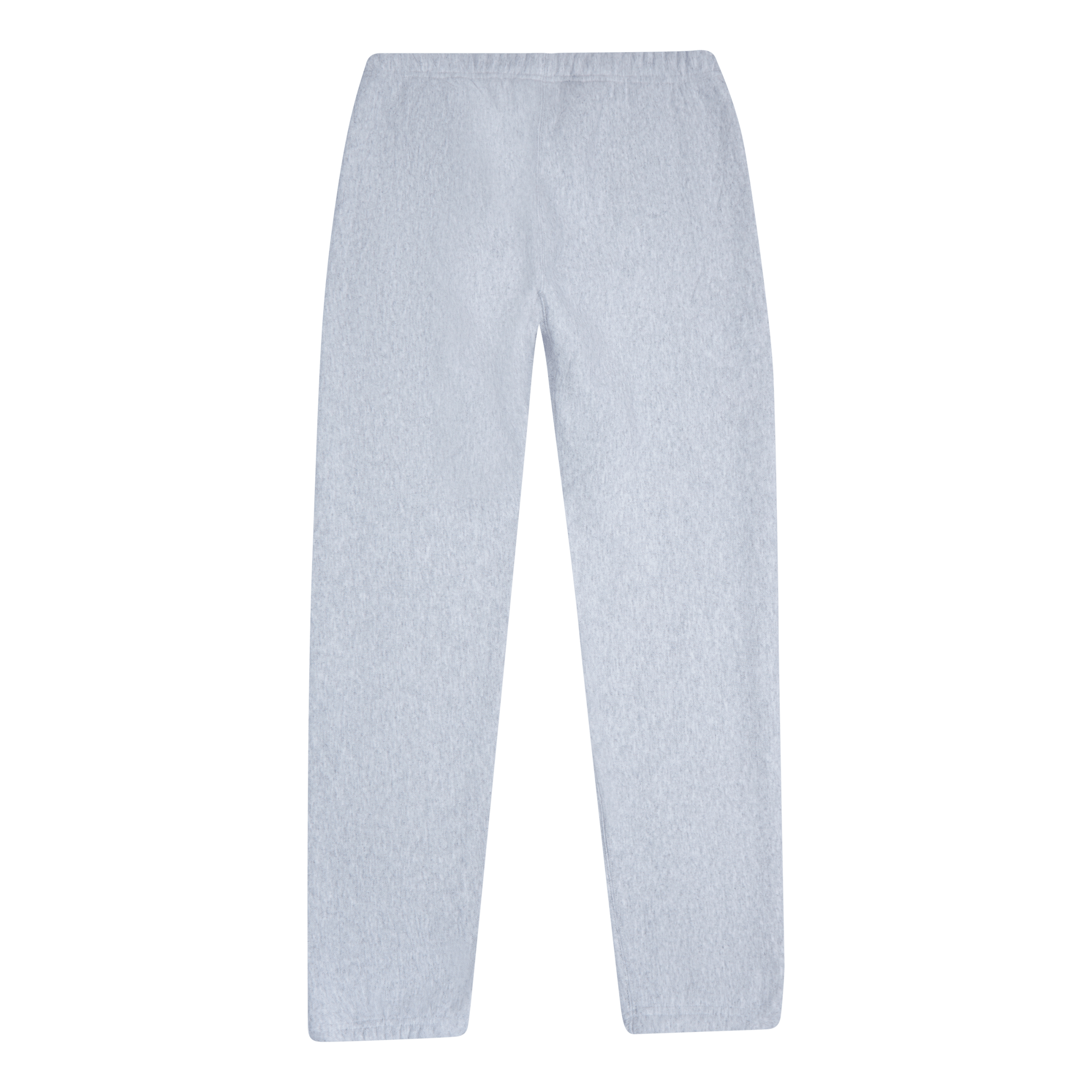Champion Elastic Cuff Pants Loxgm