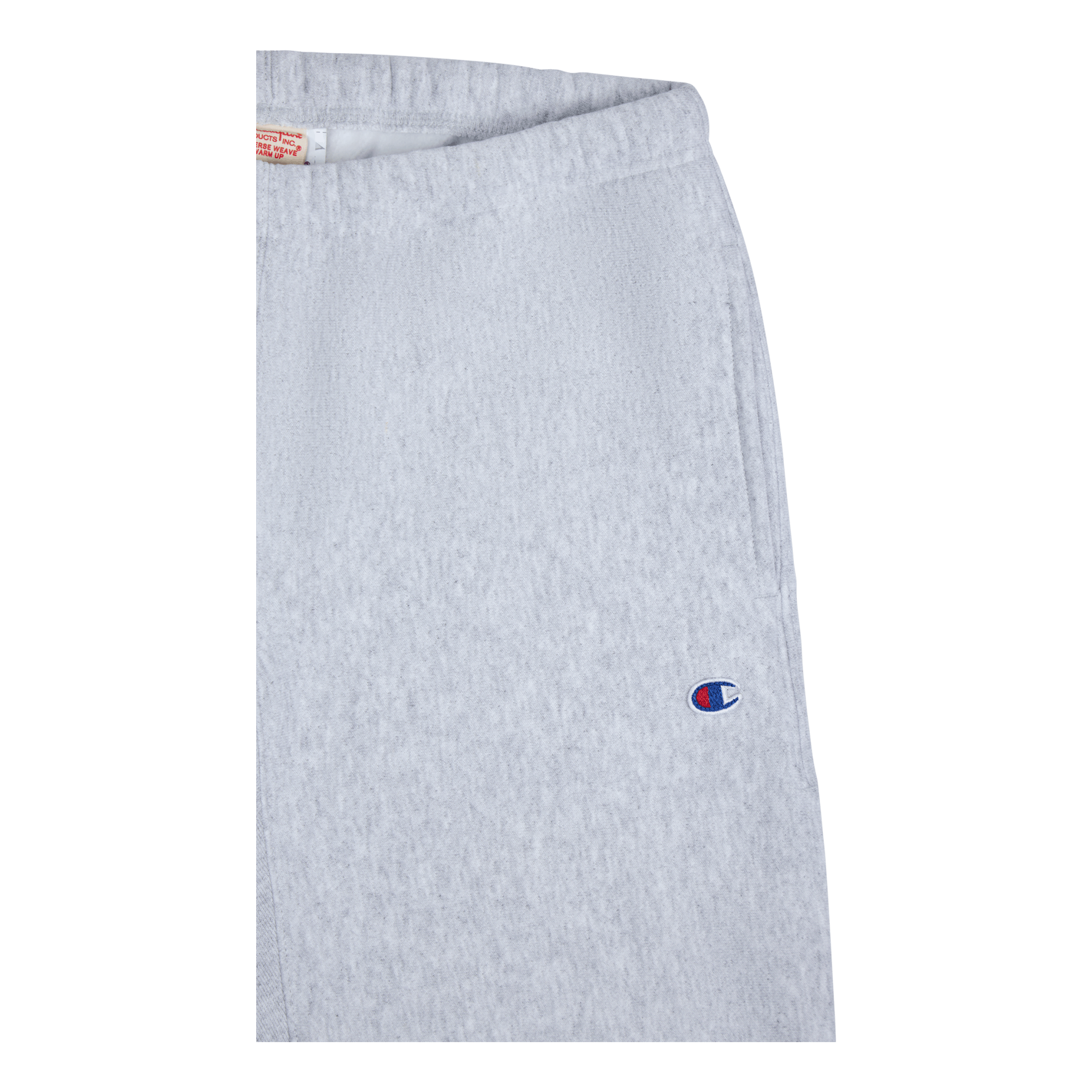 Champion Elastic Cuff Pants Loxgm
