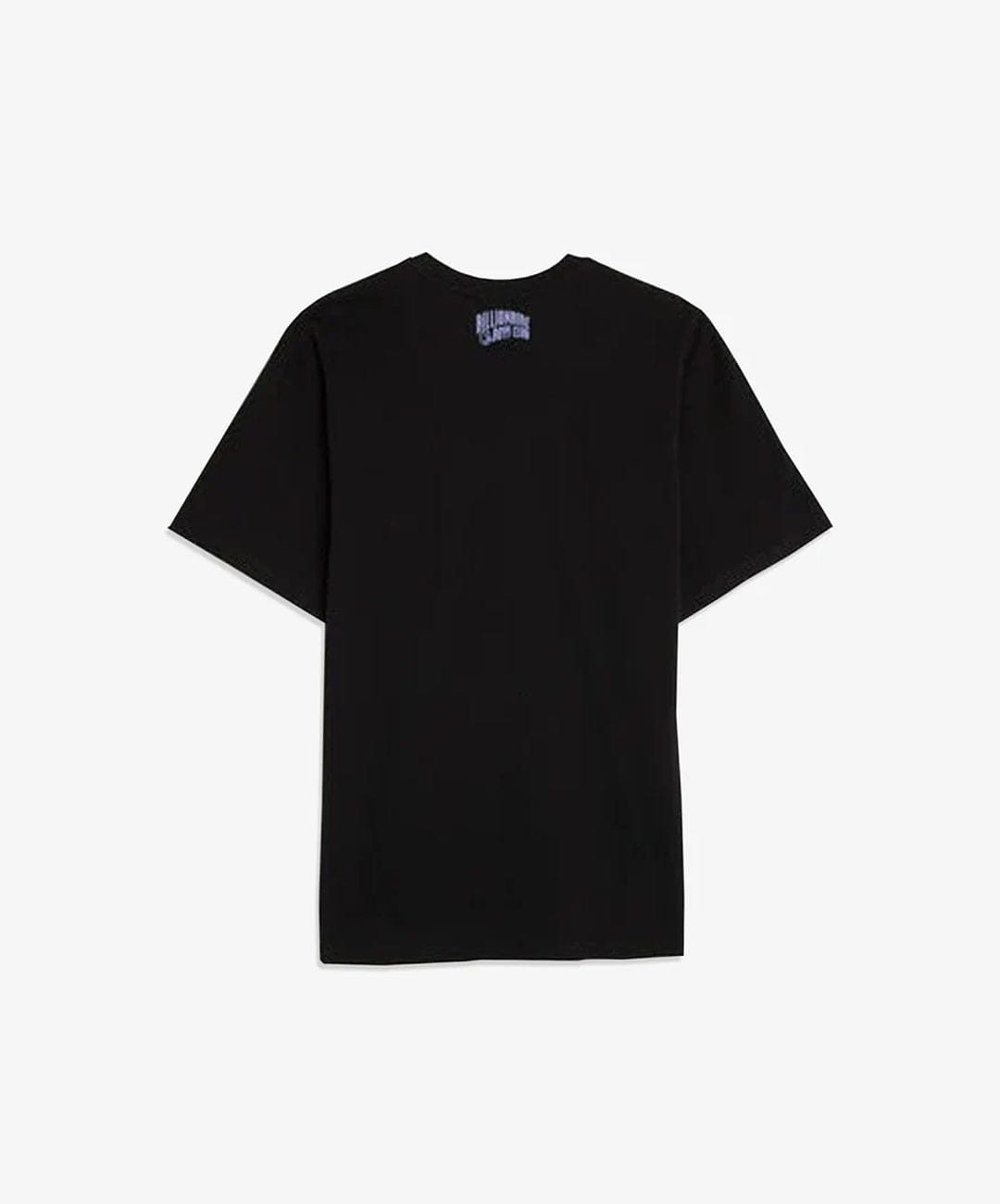 BILLIONAIRE BOYS CLUB | BB ARTEMIS POSTER SS T-Shirt { BLACK