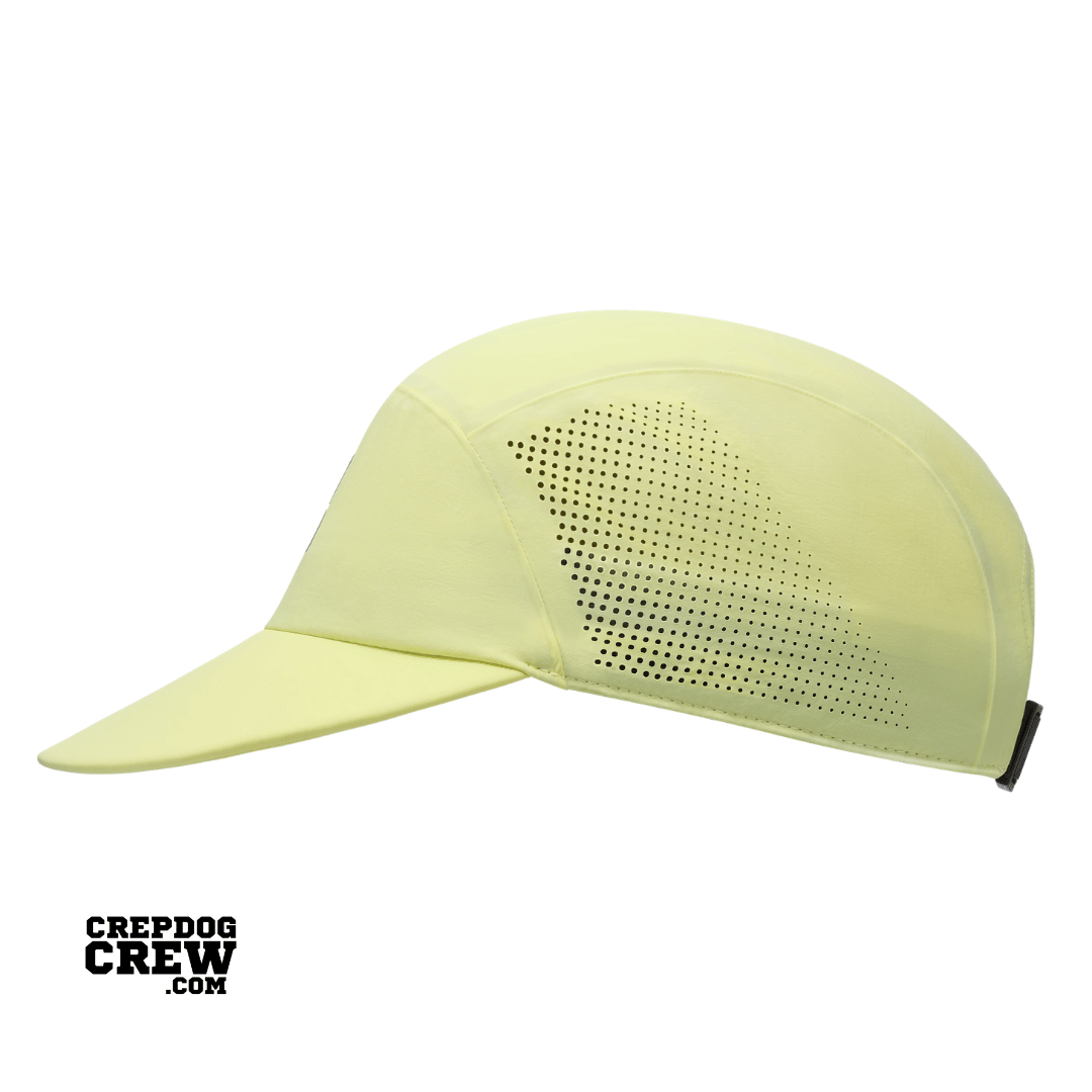 ON Apparel ON Performance Cap