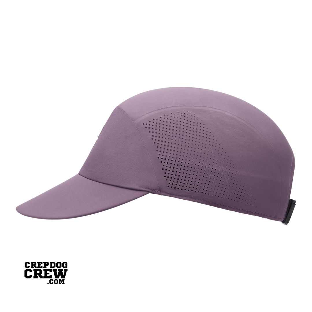 ON Apparel ON Performance Cap