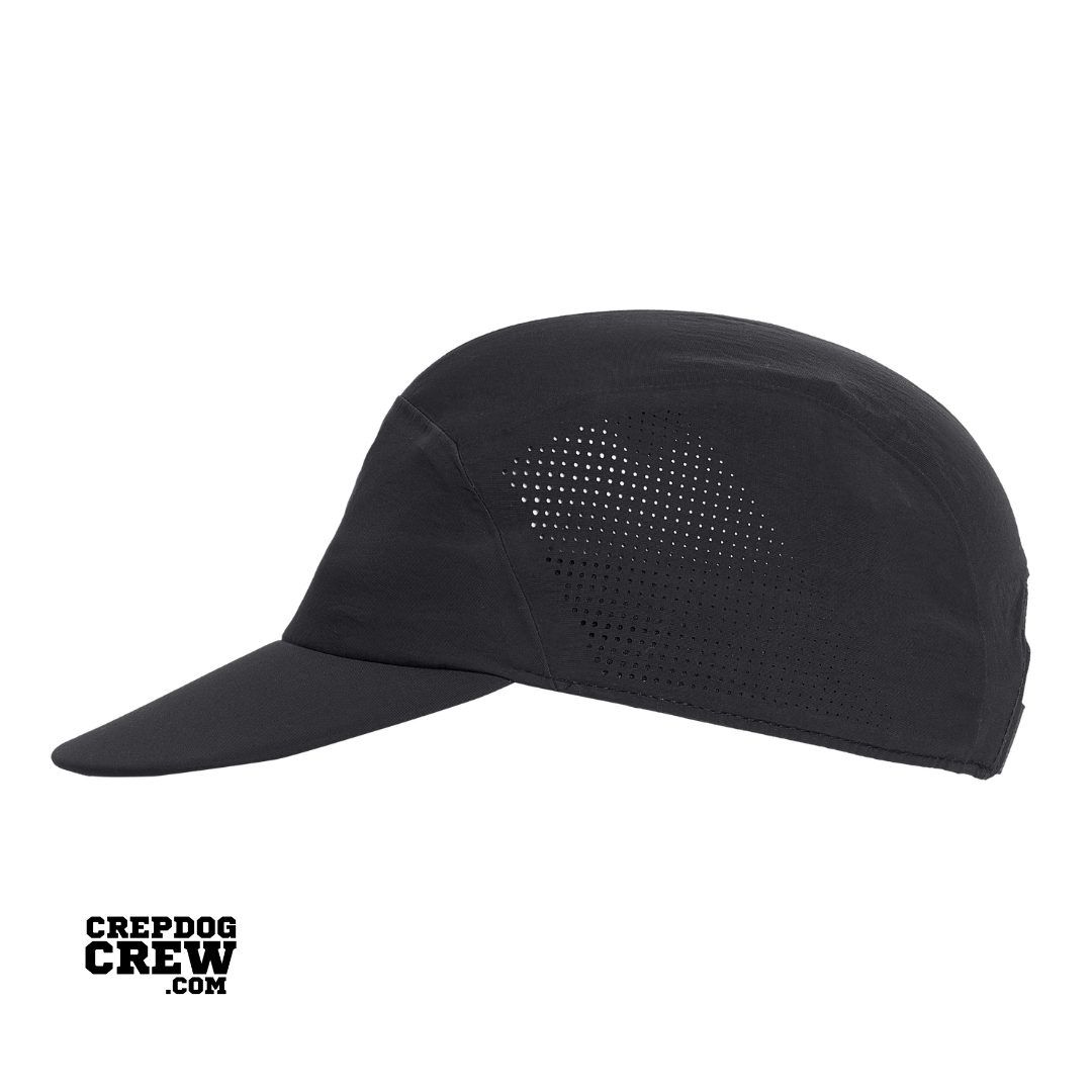 ON Apparel ON Performance Cap