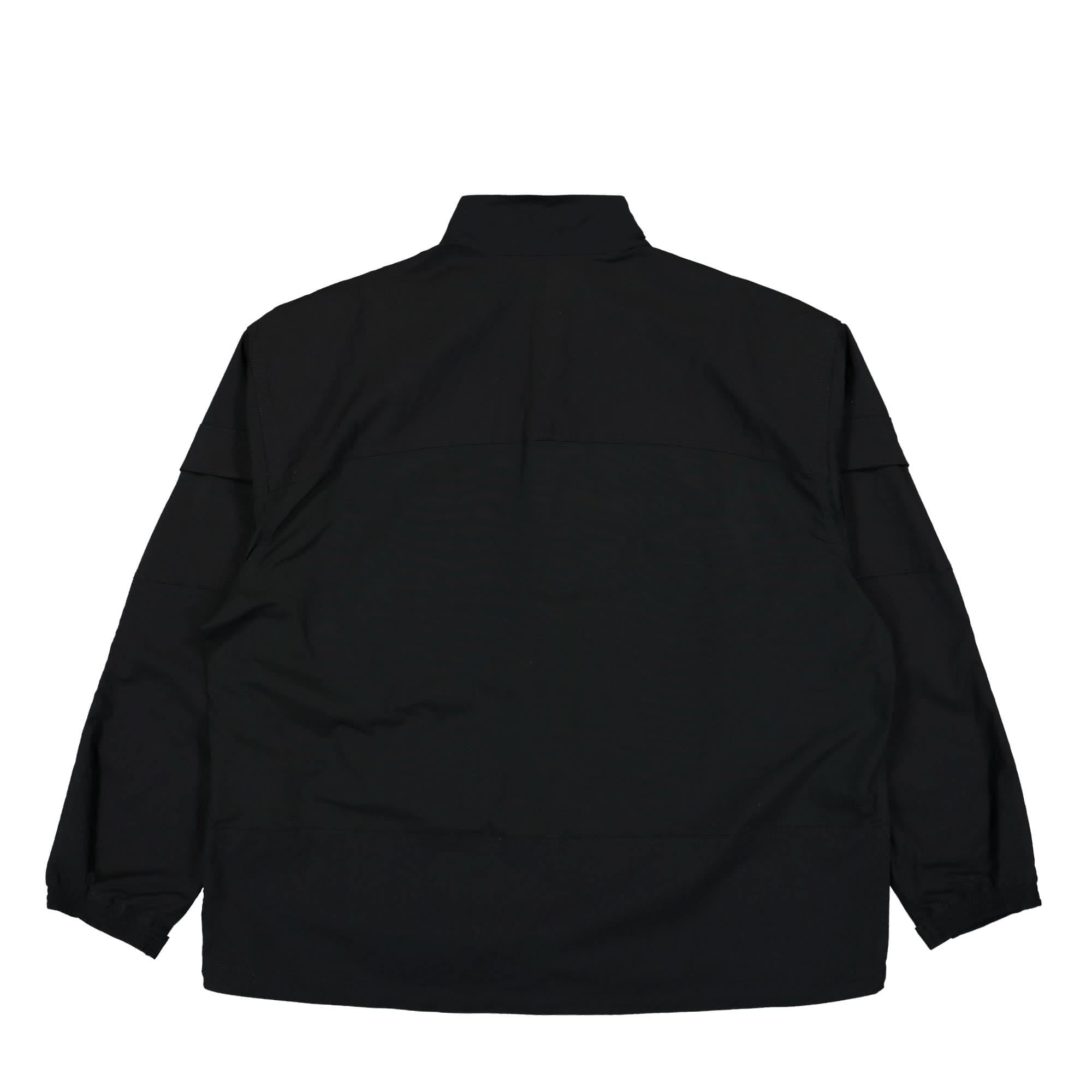 Comme des Garçons Homme Zip - Up Jacket