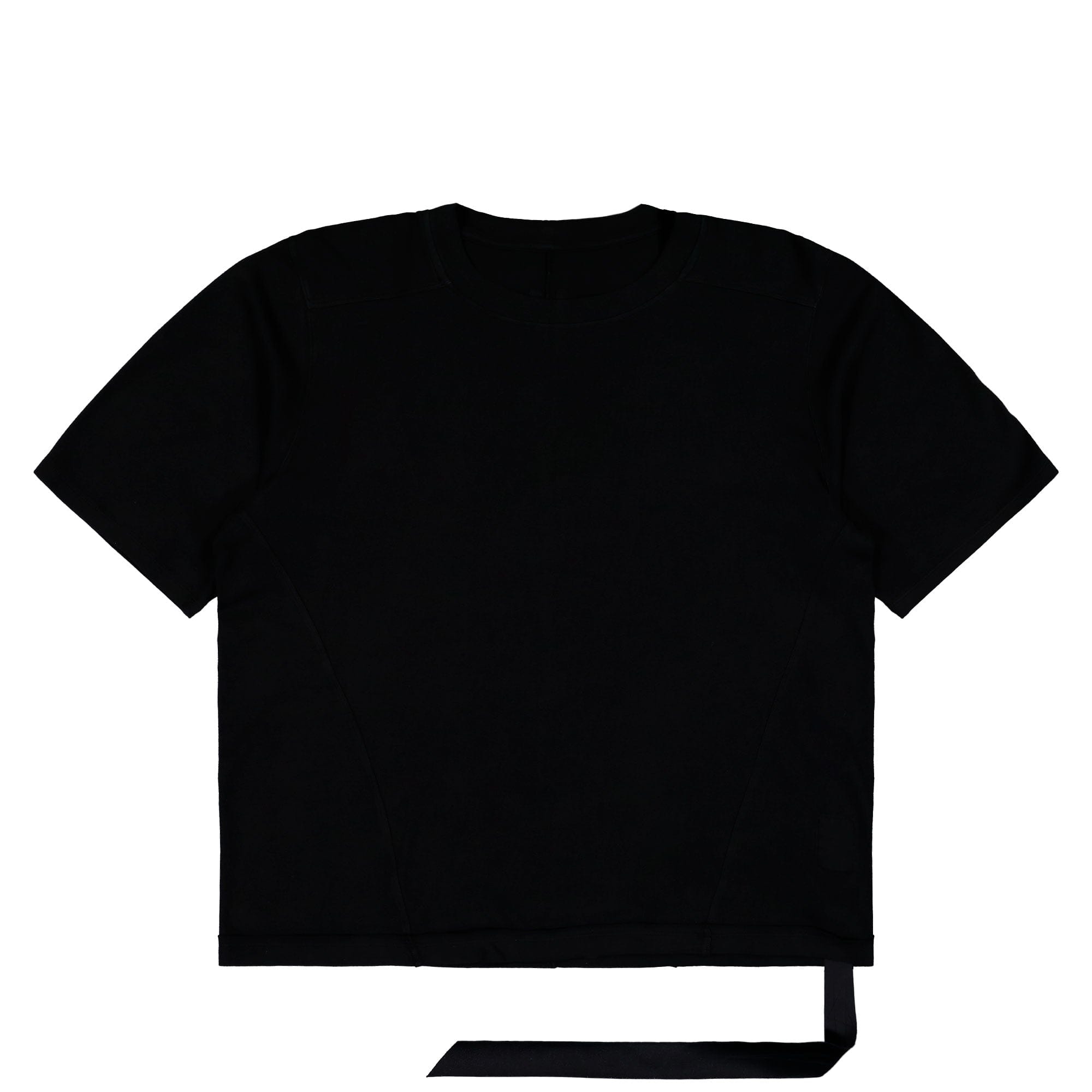 Rick Owens Walrus T - Shirt