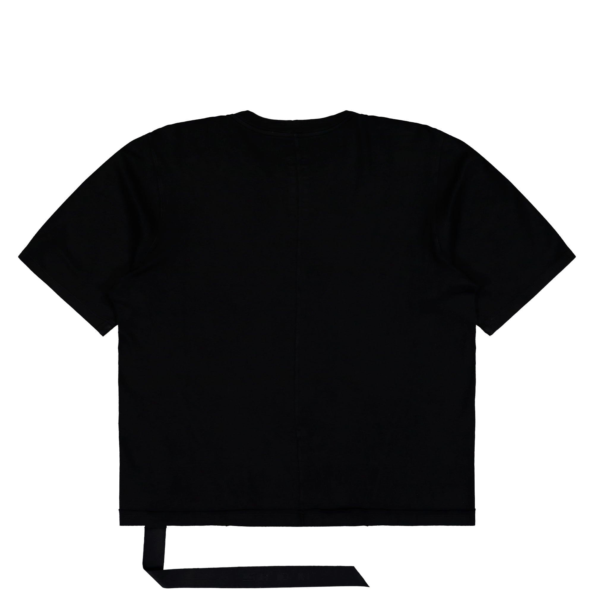 Rick Owens Walrus T - Shirt