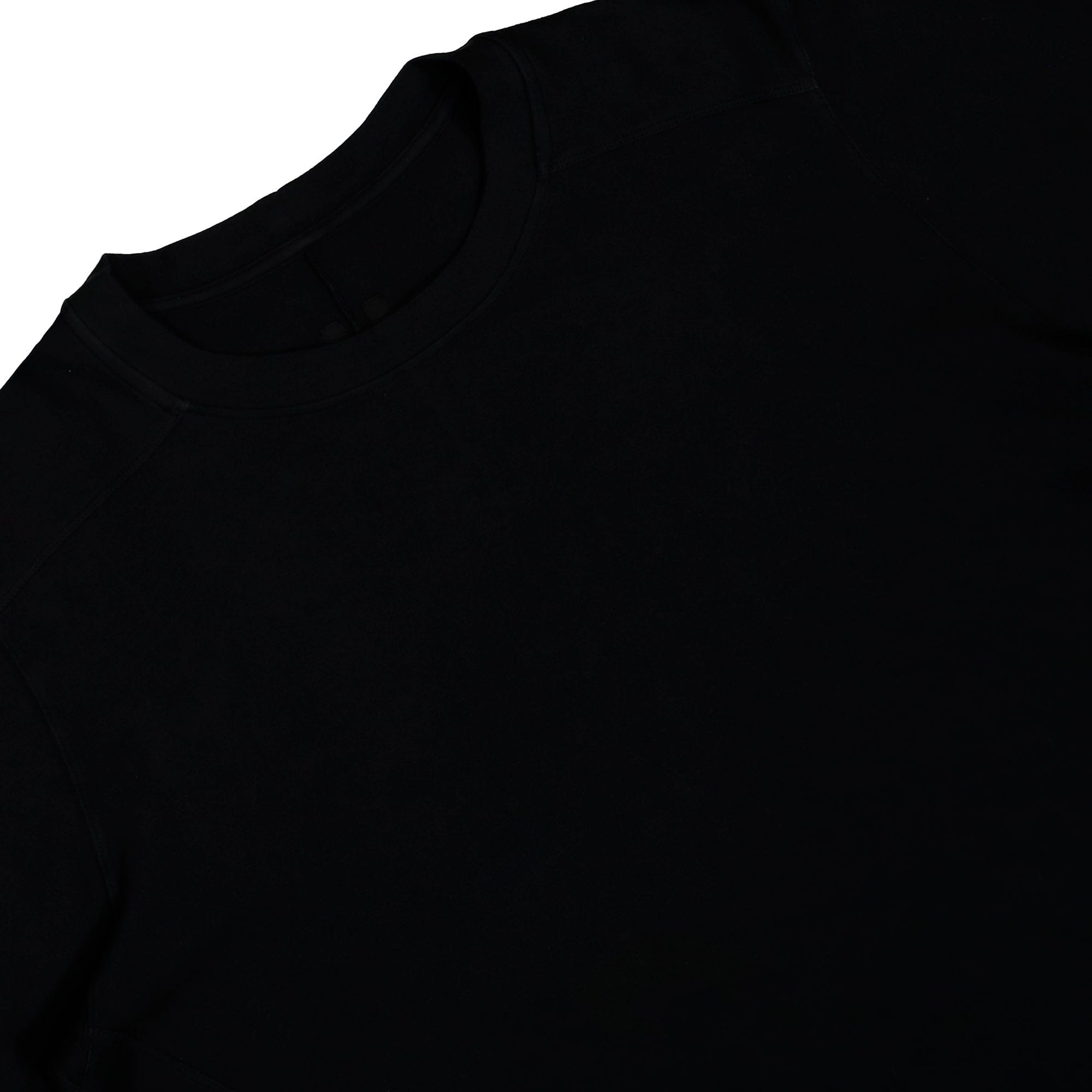 Rick Owens Walrus T - Shirt