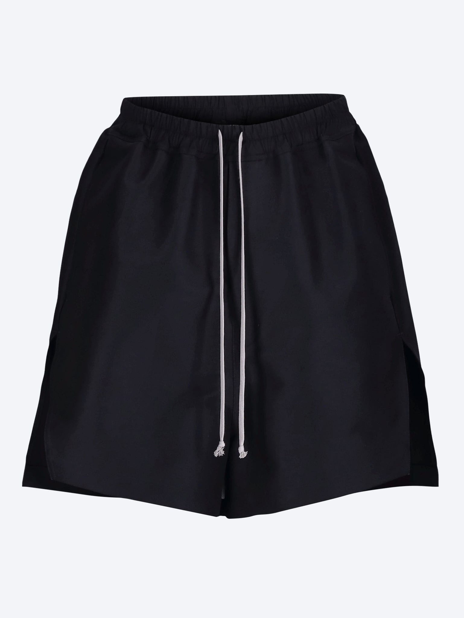 RICK OWENS Faun boxers shorts