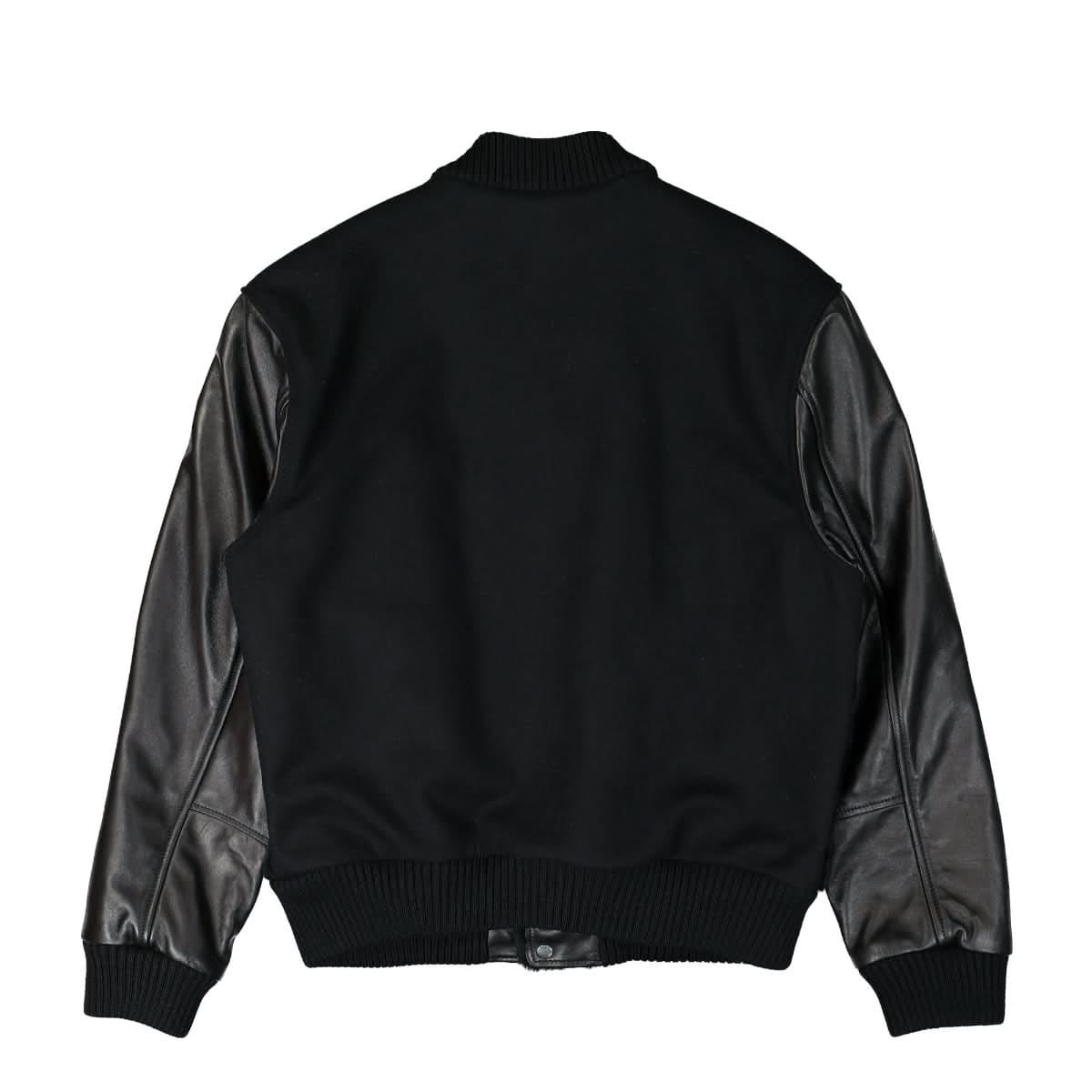 Marni Semi Curly Merino Jacket