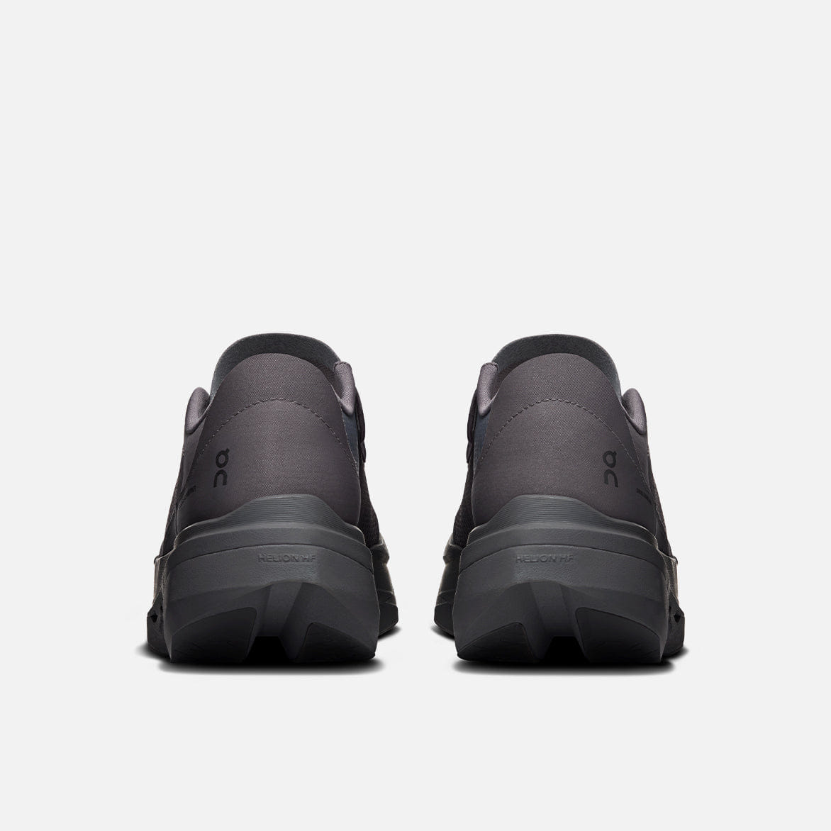PAF x ON CLOUDBOOM VOLT EMBER / PEBBLE
