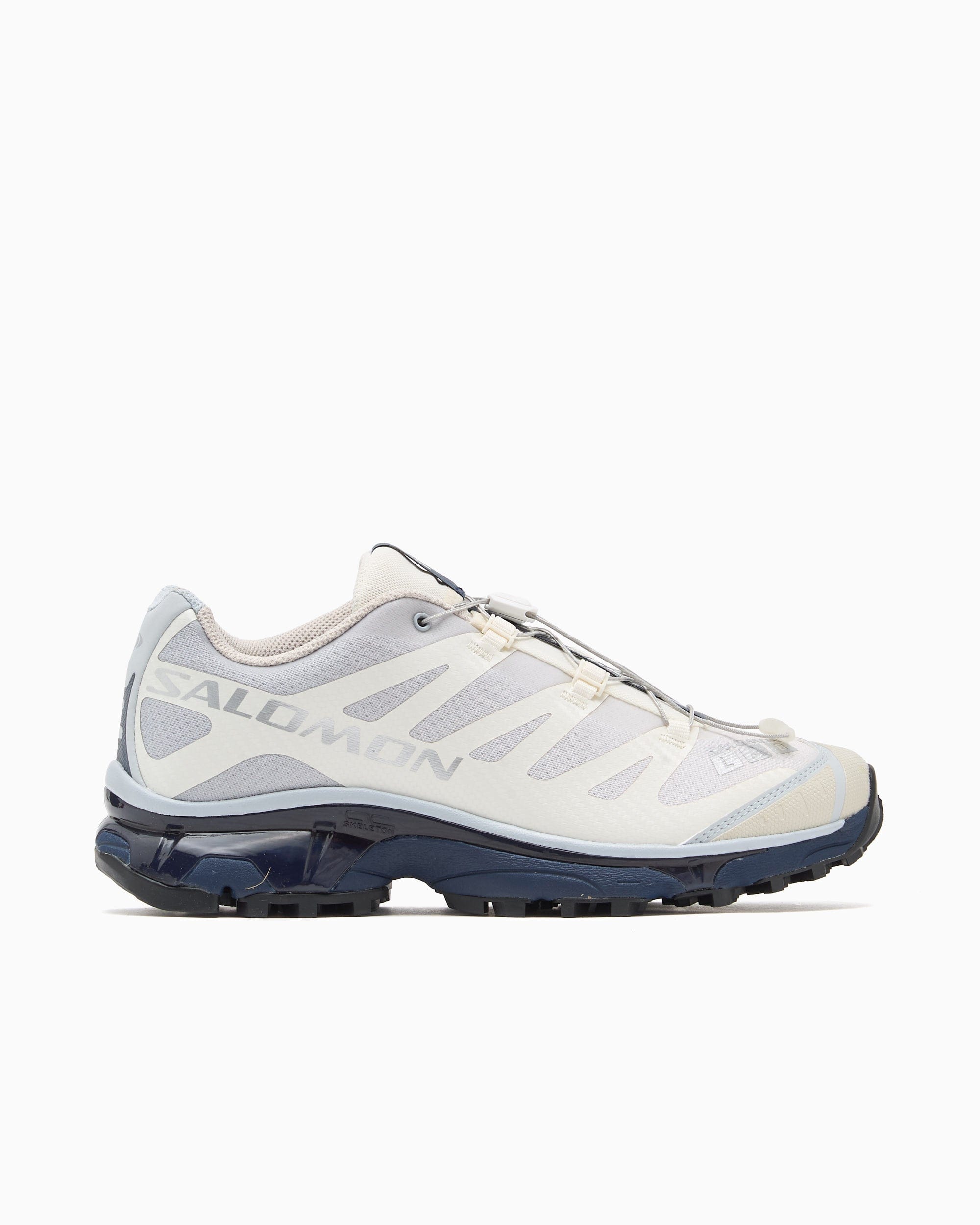 Salomon Advanced XT - 4 OG Icons Capsule