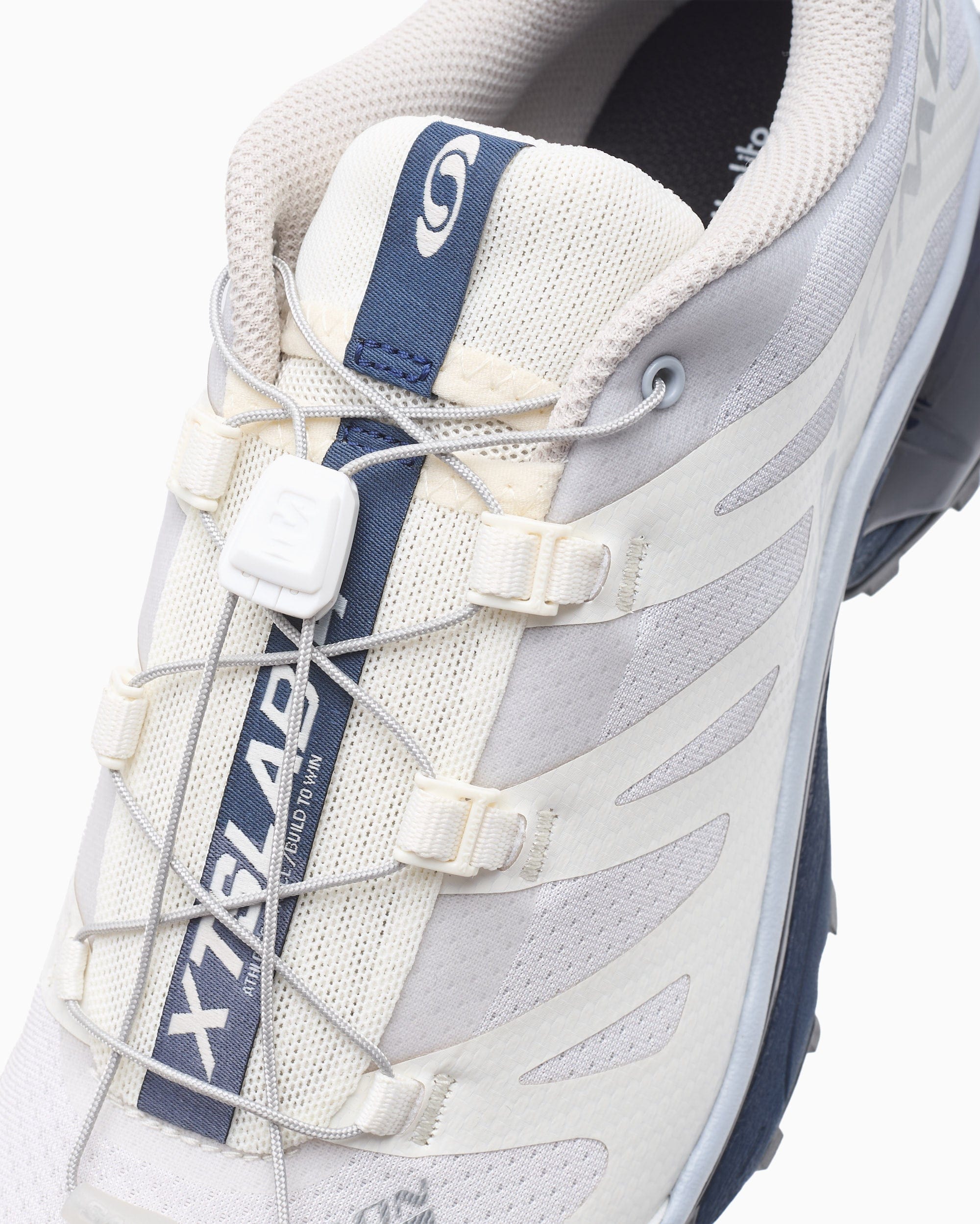 Salomon Advanced XT - 4 OG Icons Capsule