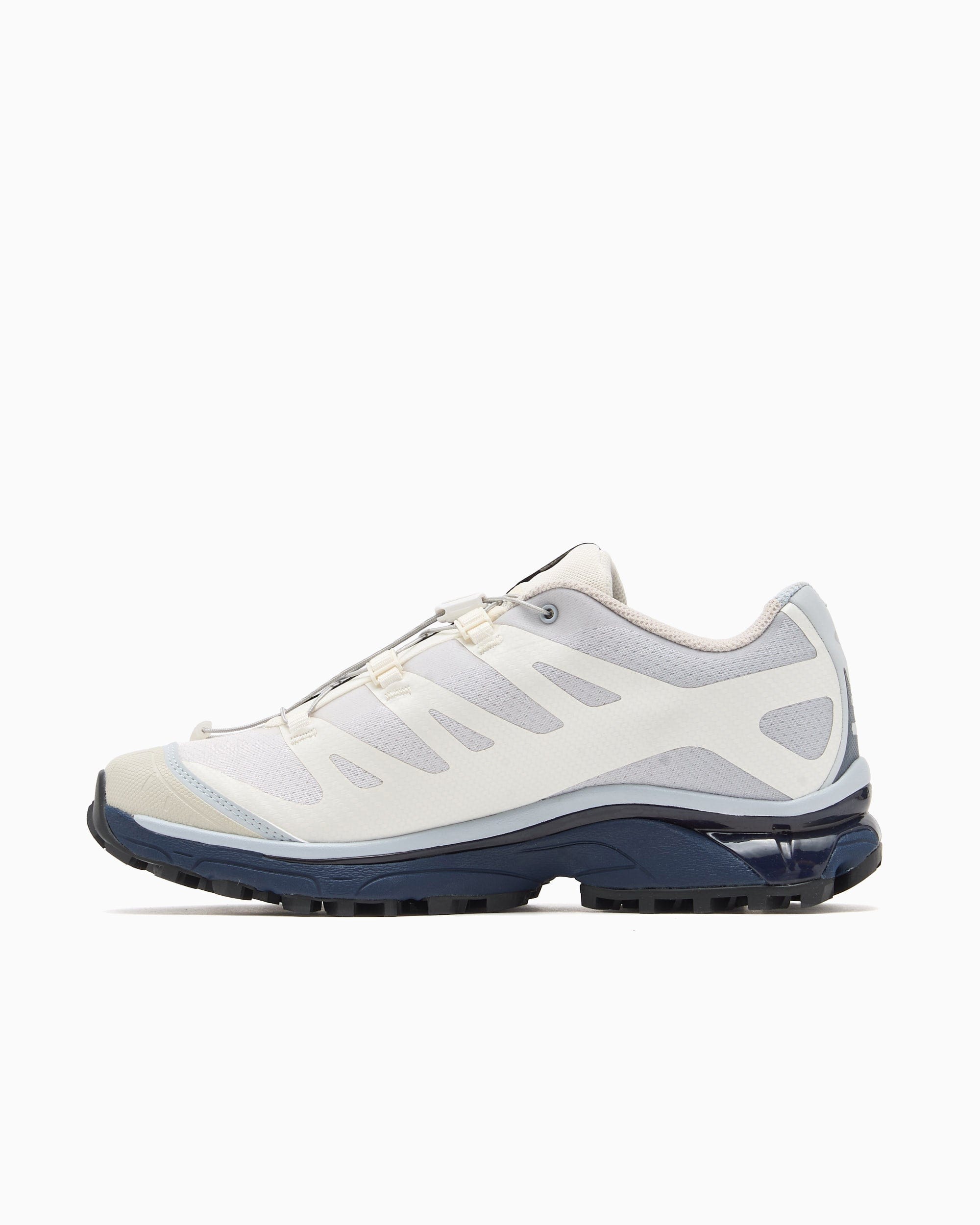 Salomon Advanced XT - 4 OG Icons Capsule
