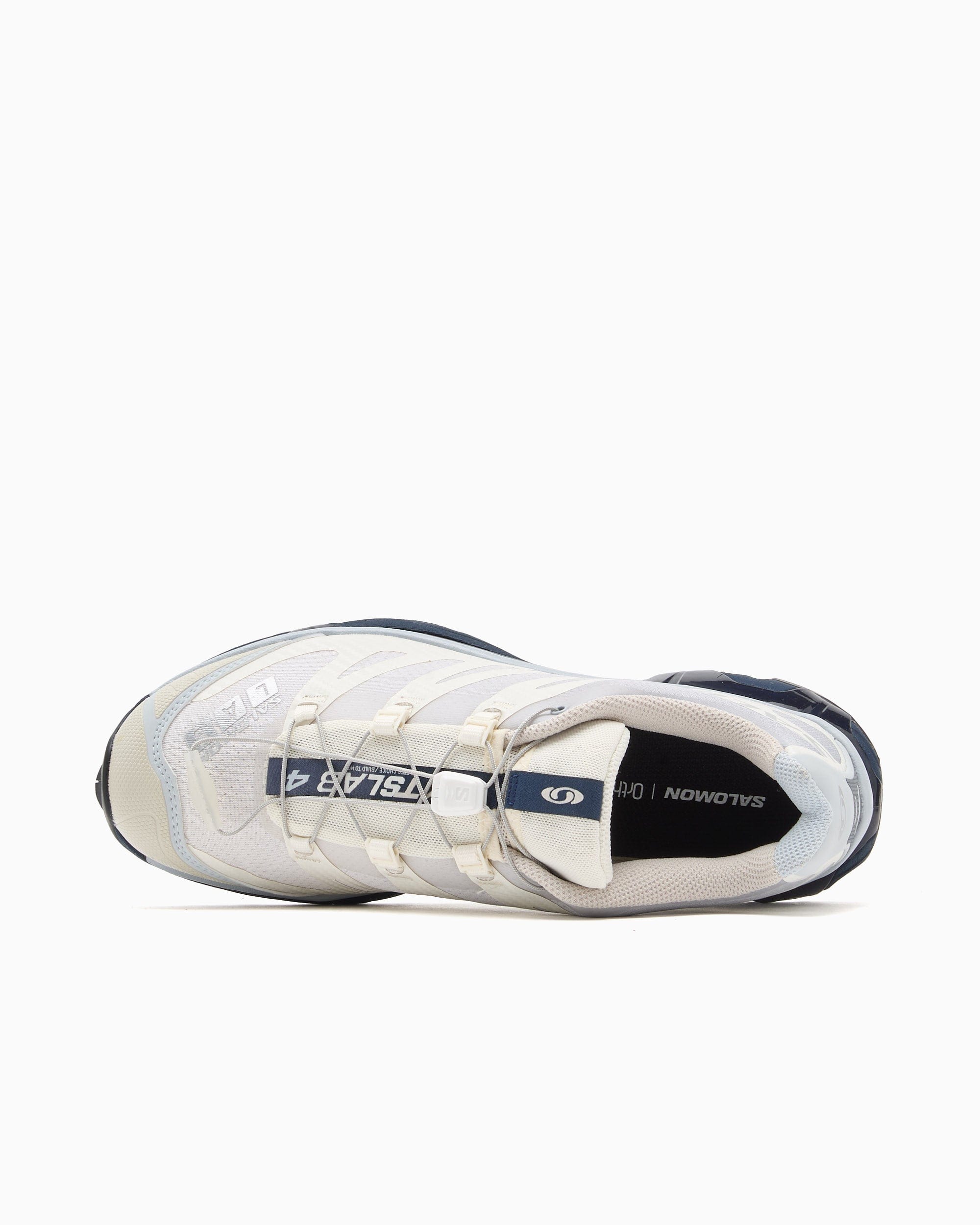 Salomon Advanced XT - 4 OG Icons Capsule