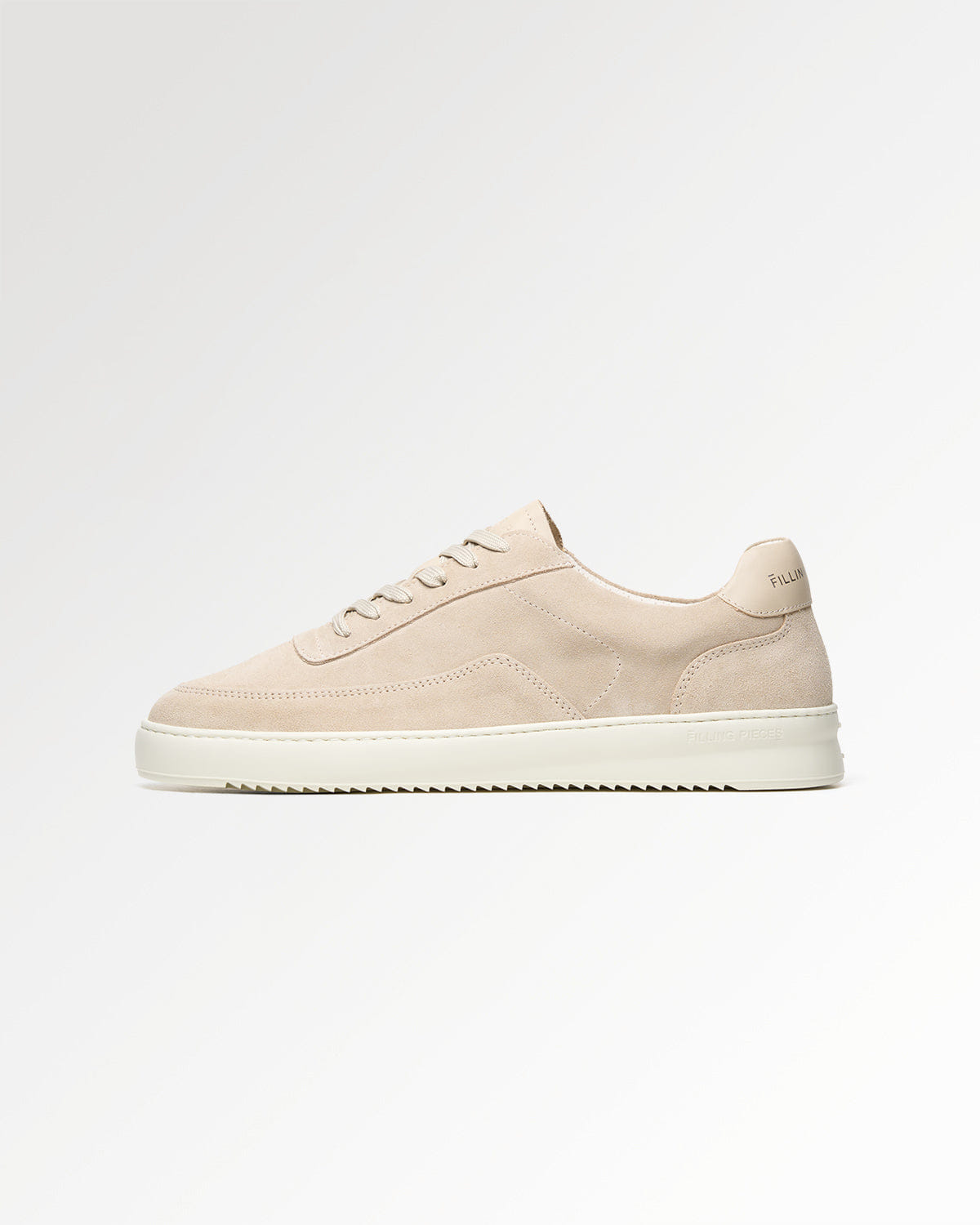 Conventional Mondo Float Beige