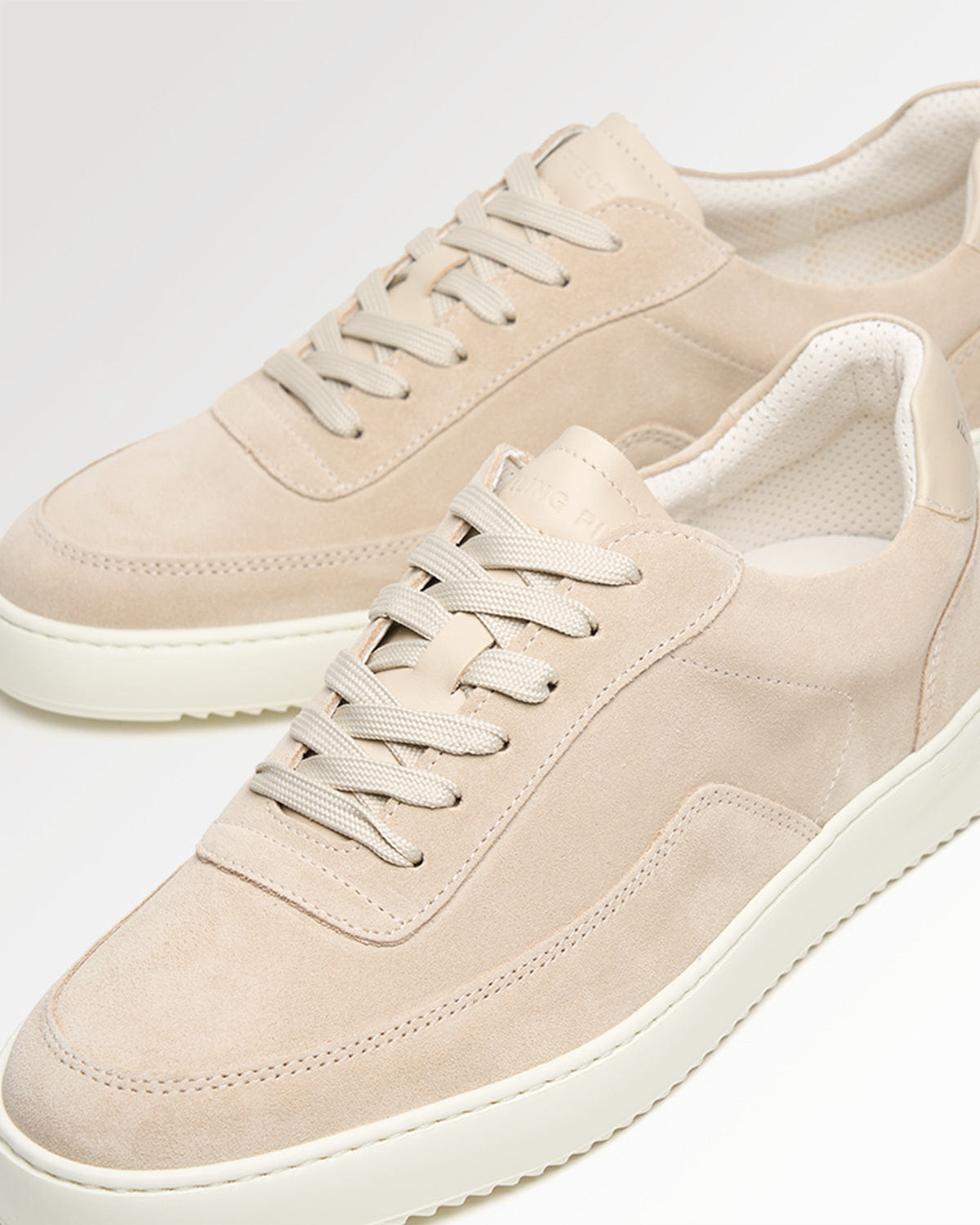 Conventional Mondo Float Beige