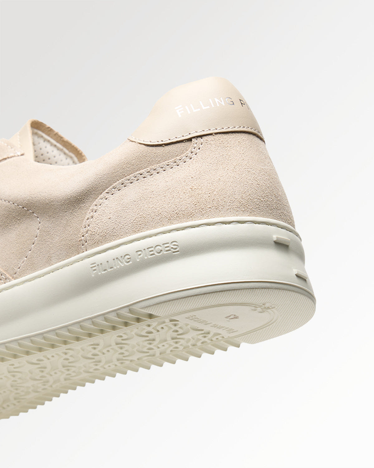 Conventional Mondo Float Beige