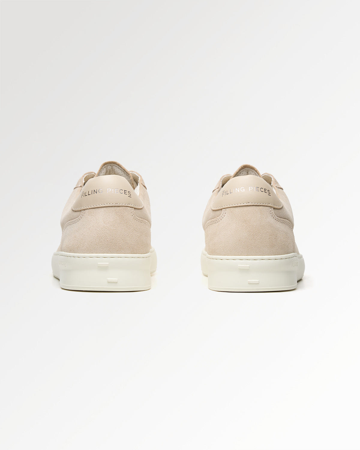 Conventional Mondo Float Beige