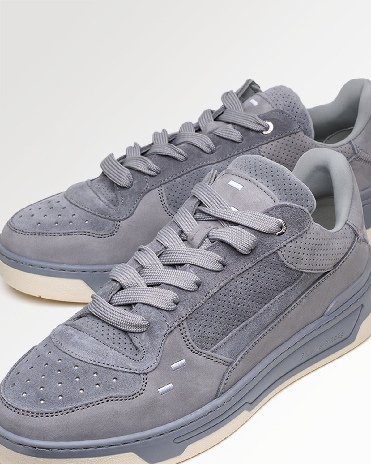 Trend Maven Cruiser Dive Grey