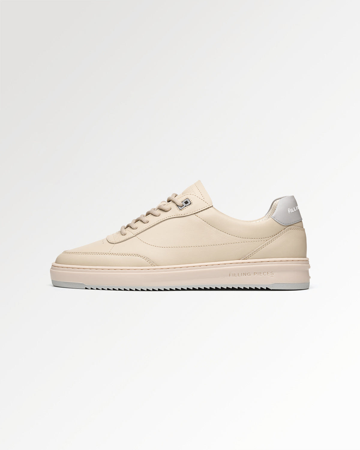Conventional Mondo Trim Beige