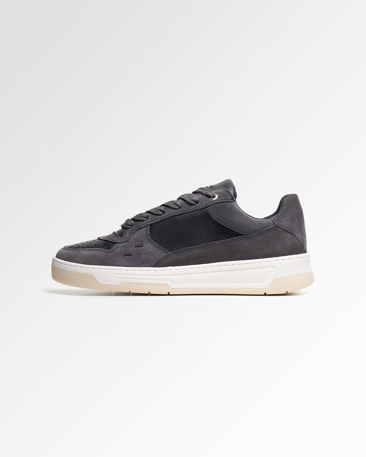 Trend Maven Cruiser Neat Black / Grey