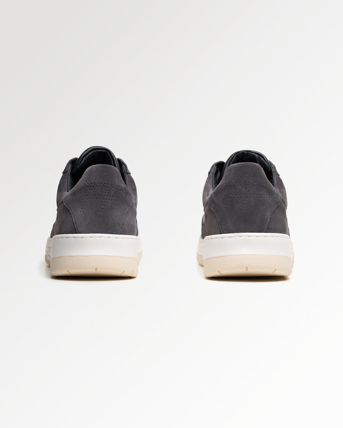 Trend Maven Cruiser Neat Black / Grey