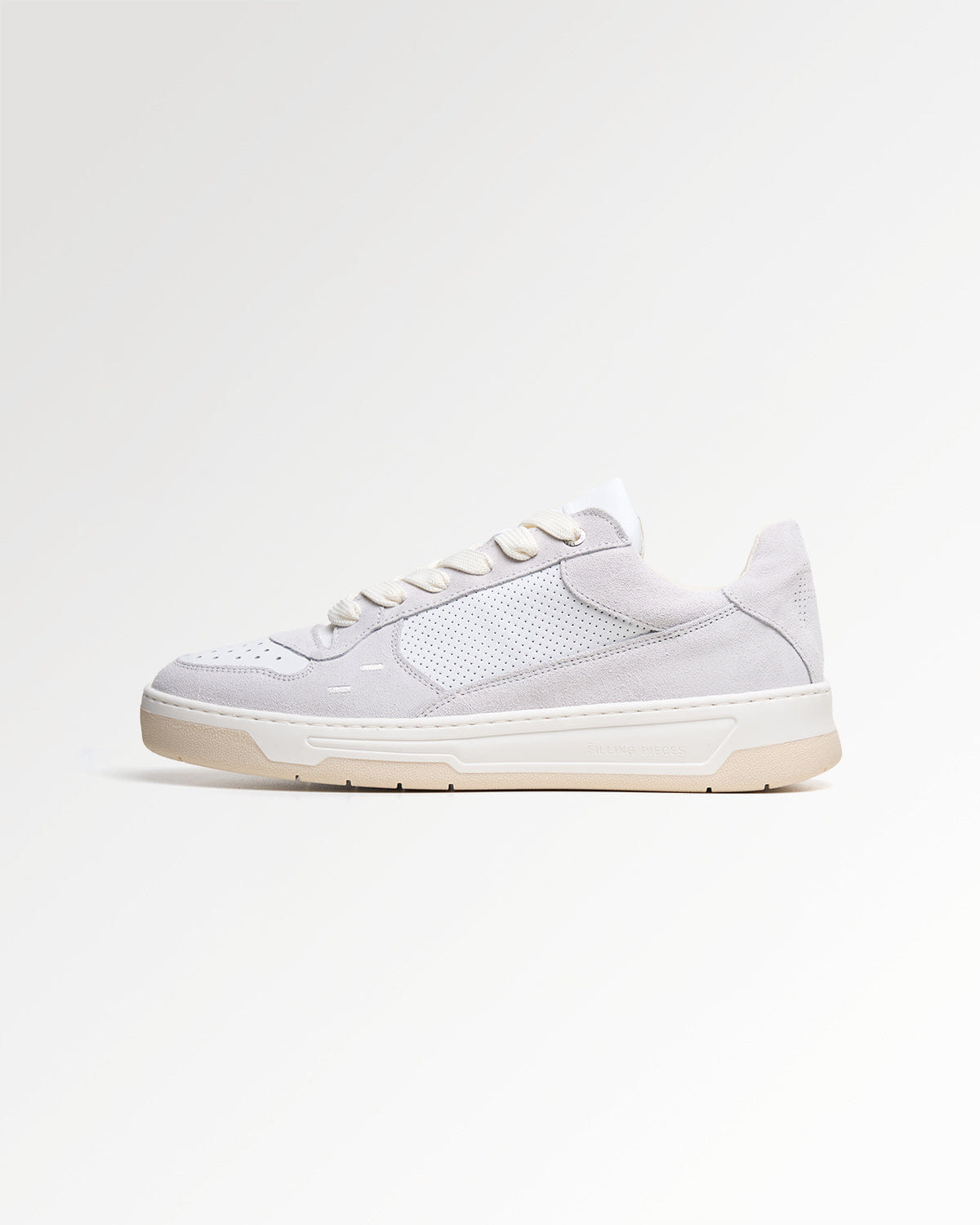 Trend Maven Cruiser Neat Off White