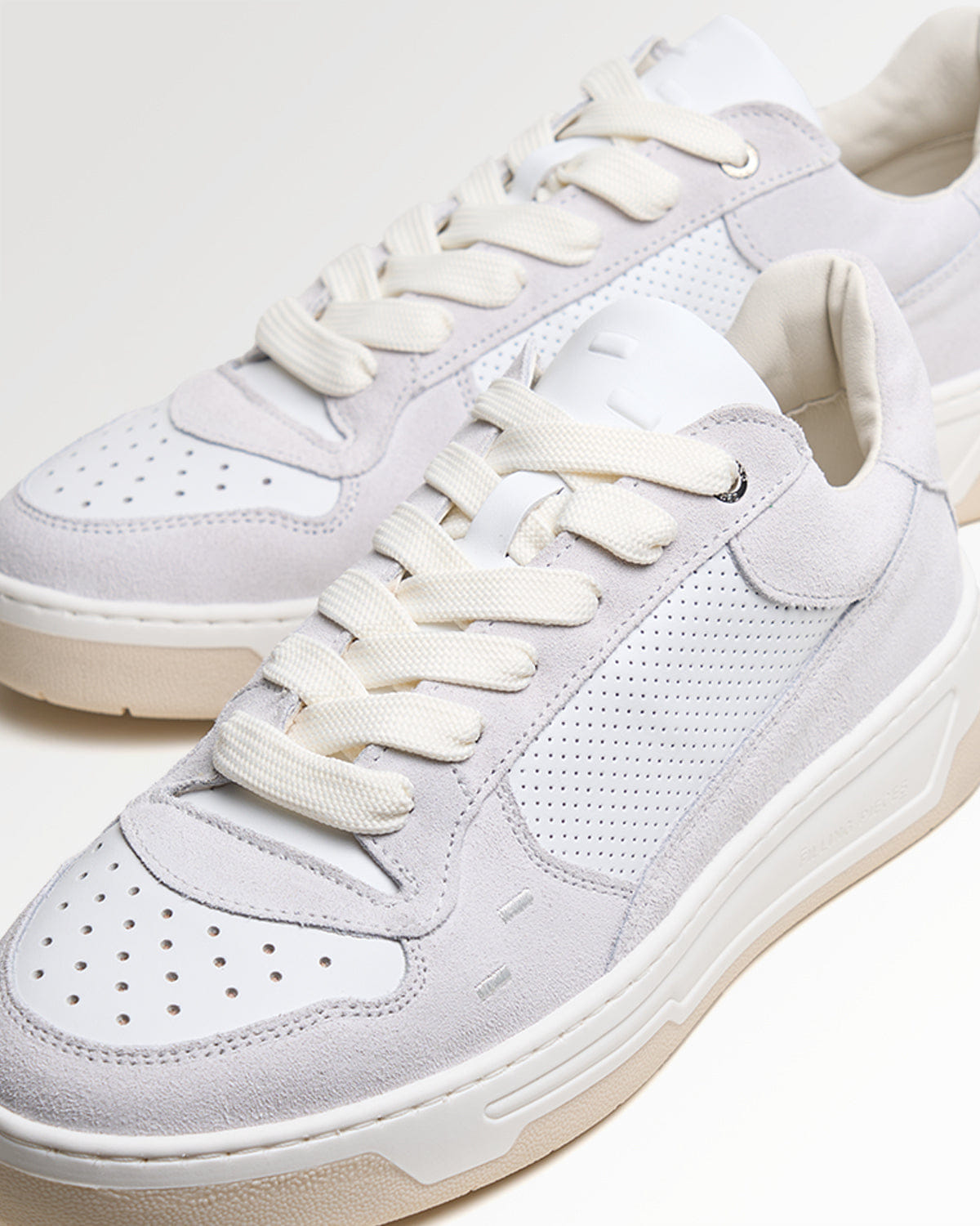 Trend Maven Cruiser Neat Off White