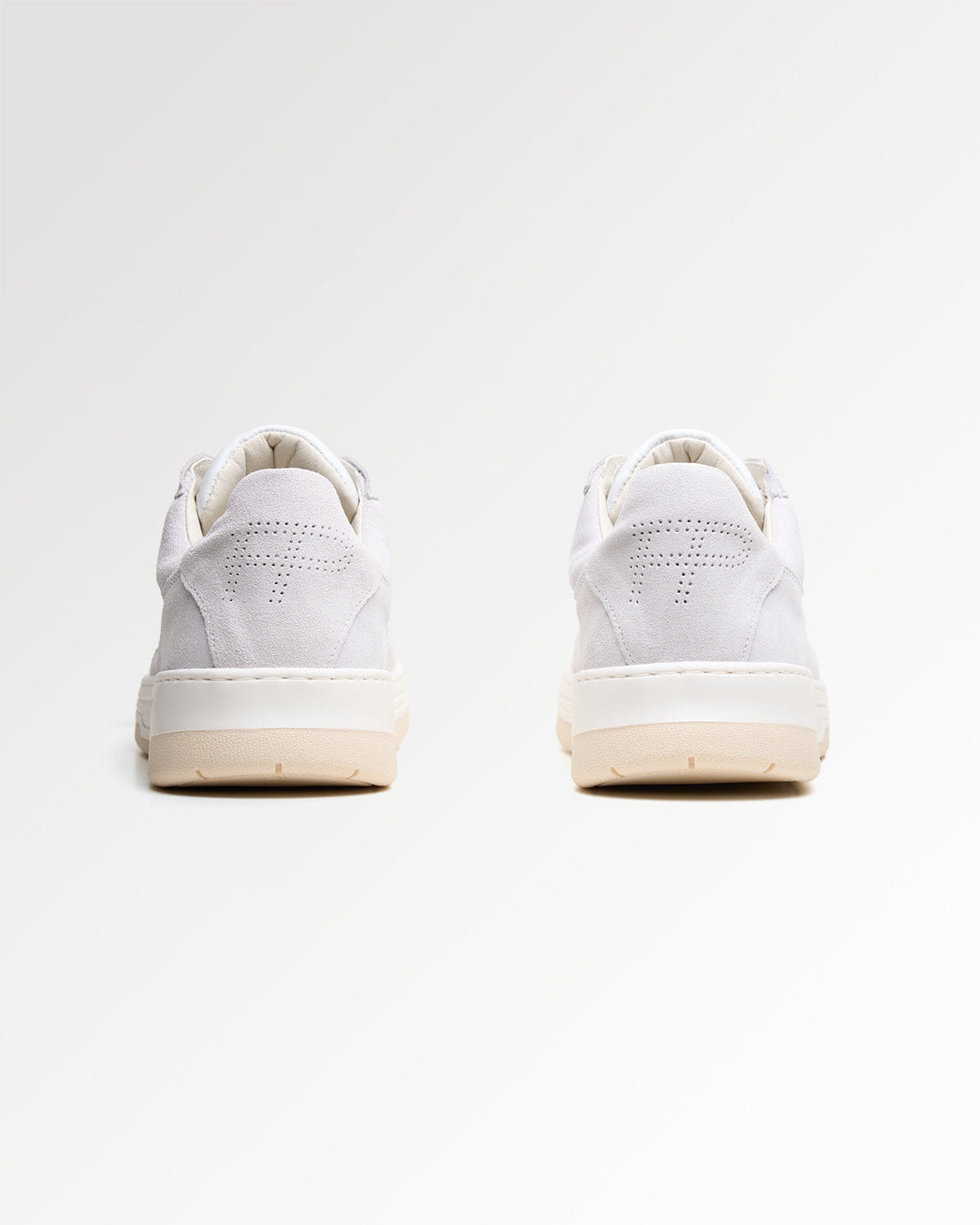 Trend Maven Cruiser Neat Off White