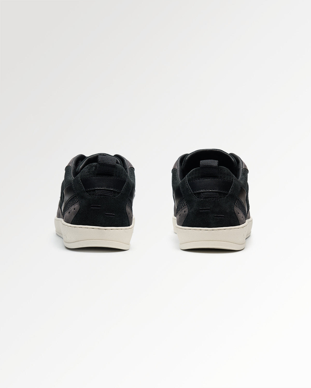 Trend Maven Prism Peak Black / Grey