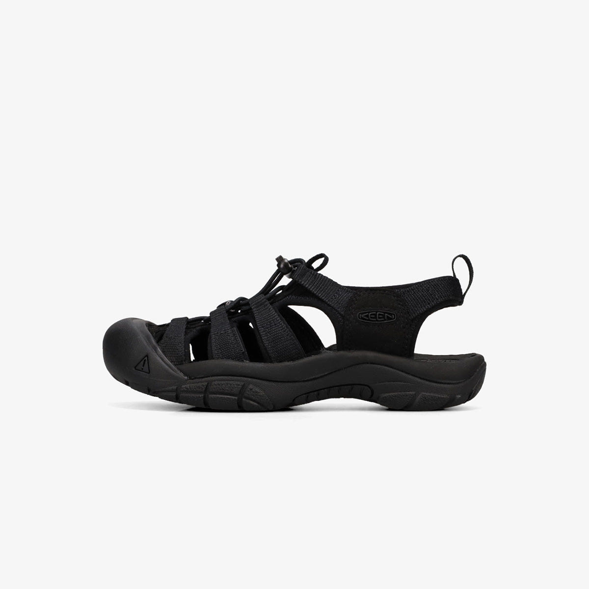 KEEN WOMEN NEWPORT H2