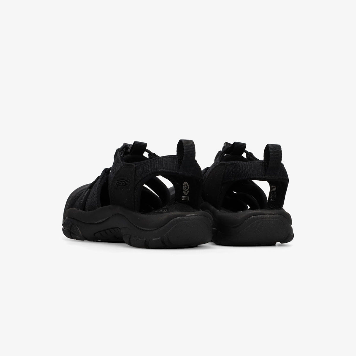KEEN WOMEN NEWPORT H2