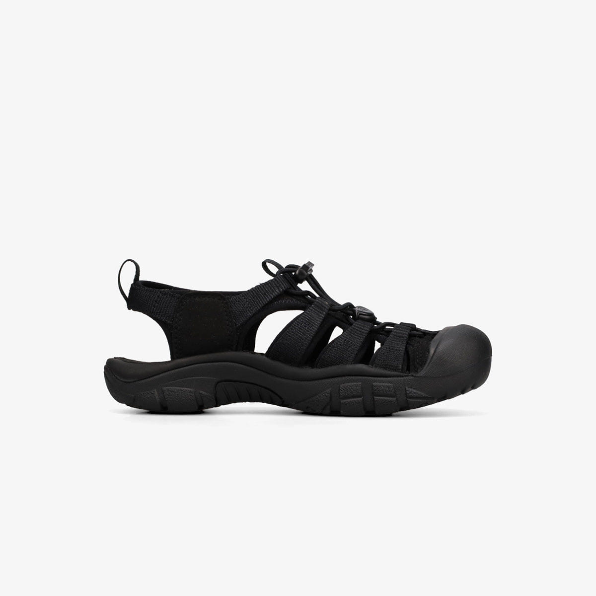 KEEN WOMEN NEWPORT H2