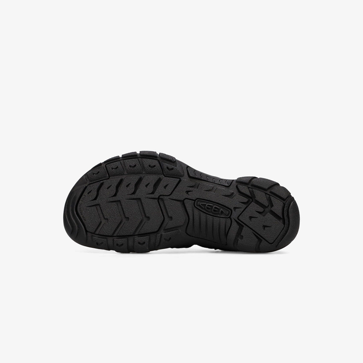 KEEN WOMEN NEWPORT H2