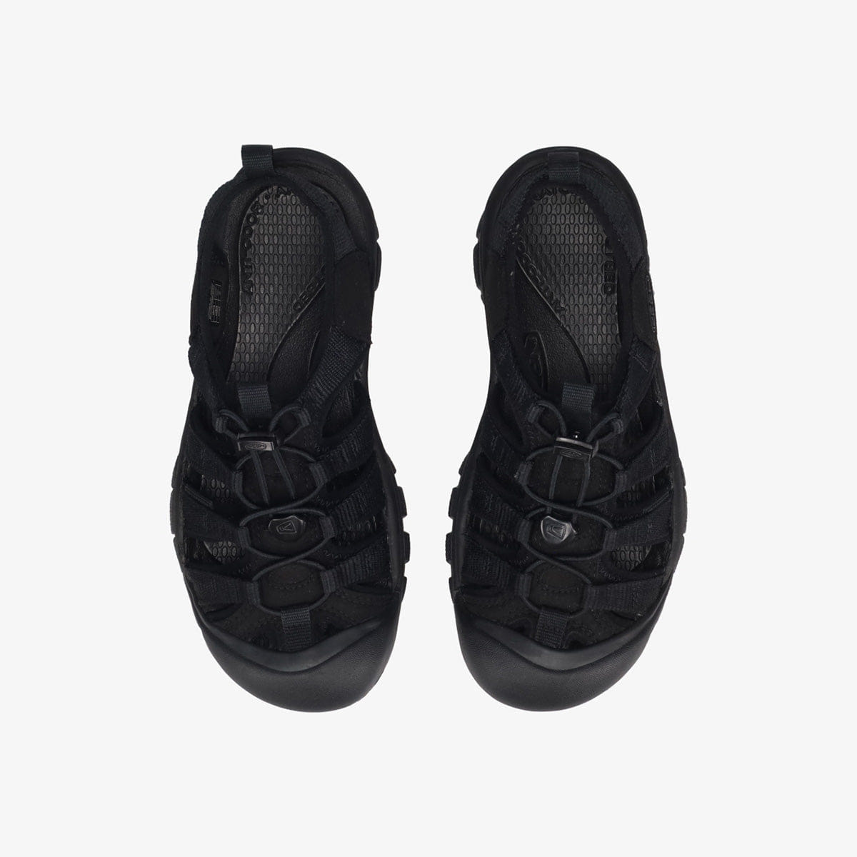KEEN WOMEN NEWPORT H2