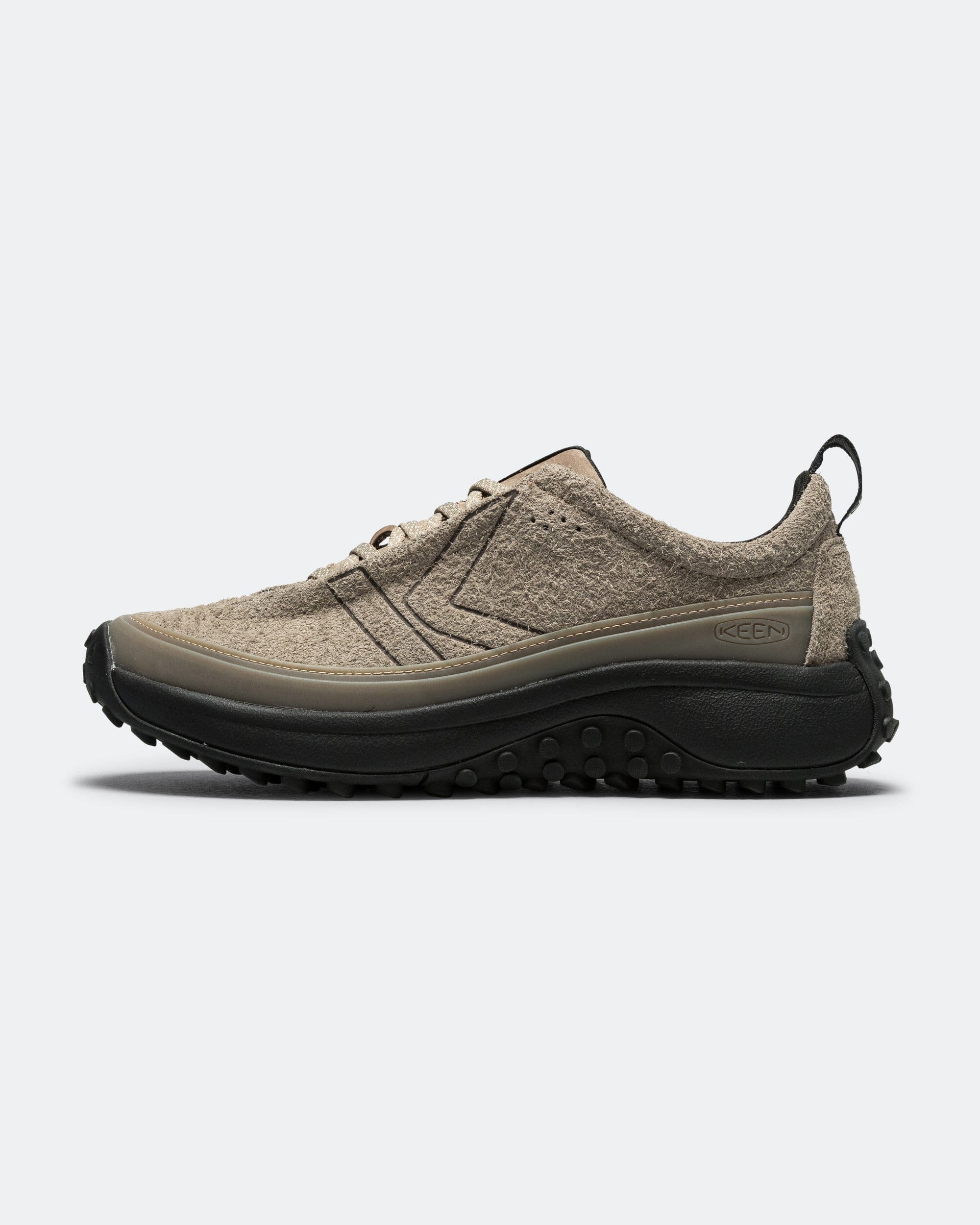 Keen KS Mino - Brindle/Birch