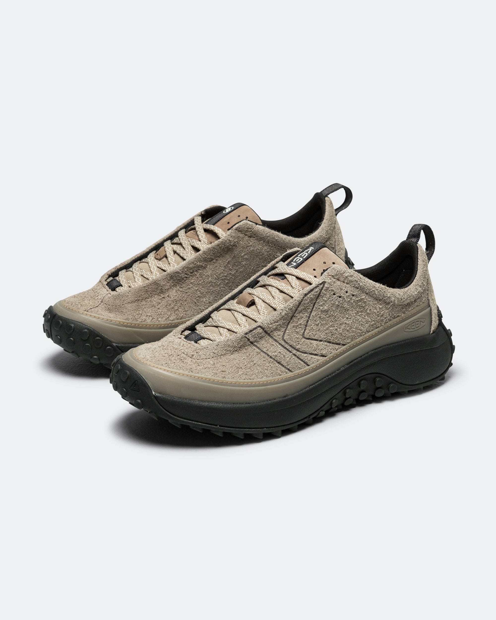 Keen KS Mino - Brindle/Birch