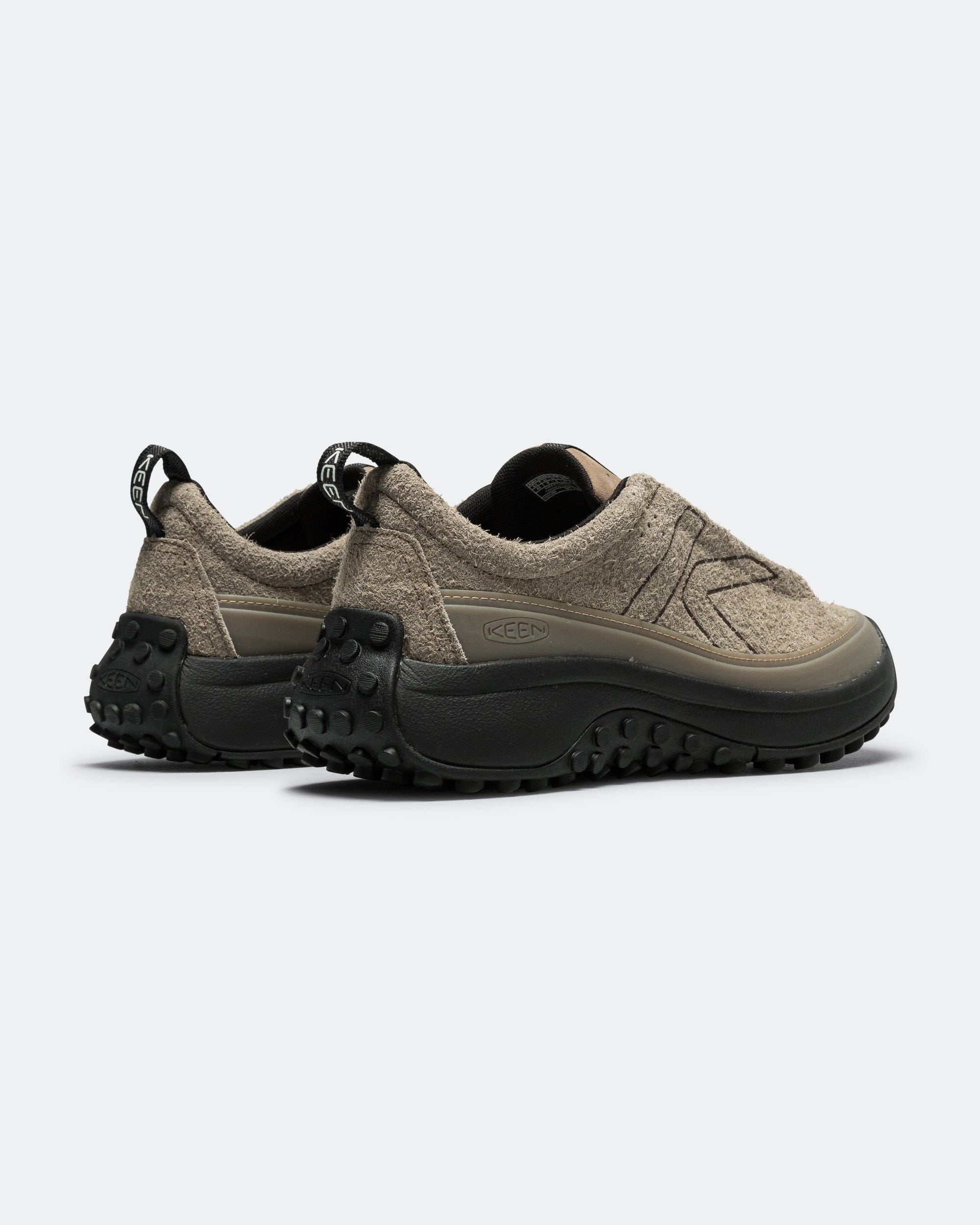 Keen KS Mino - Brindle/Birch
