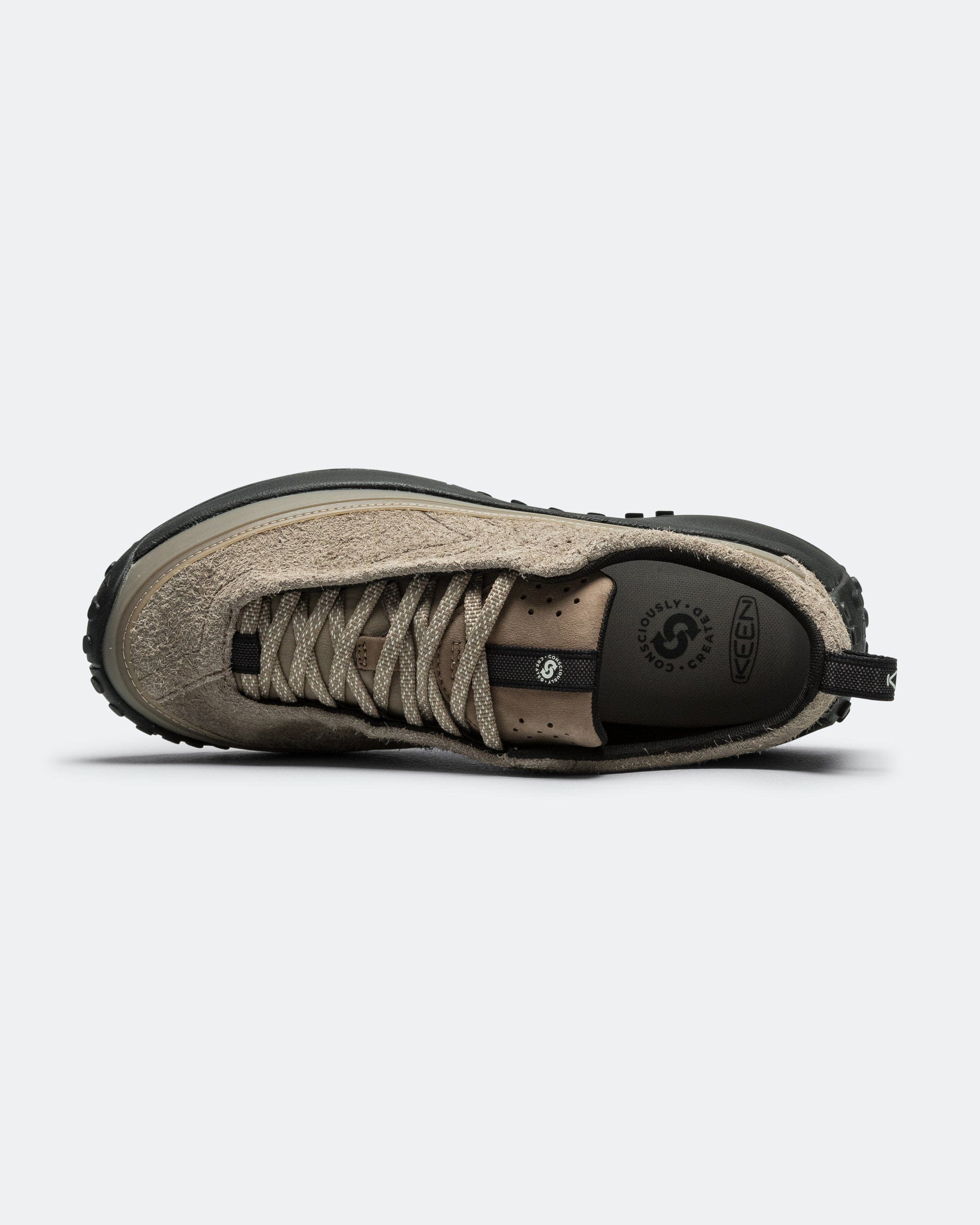 Keen KS Mino - Brindle/Birch