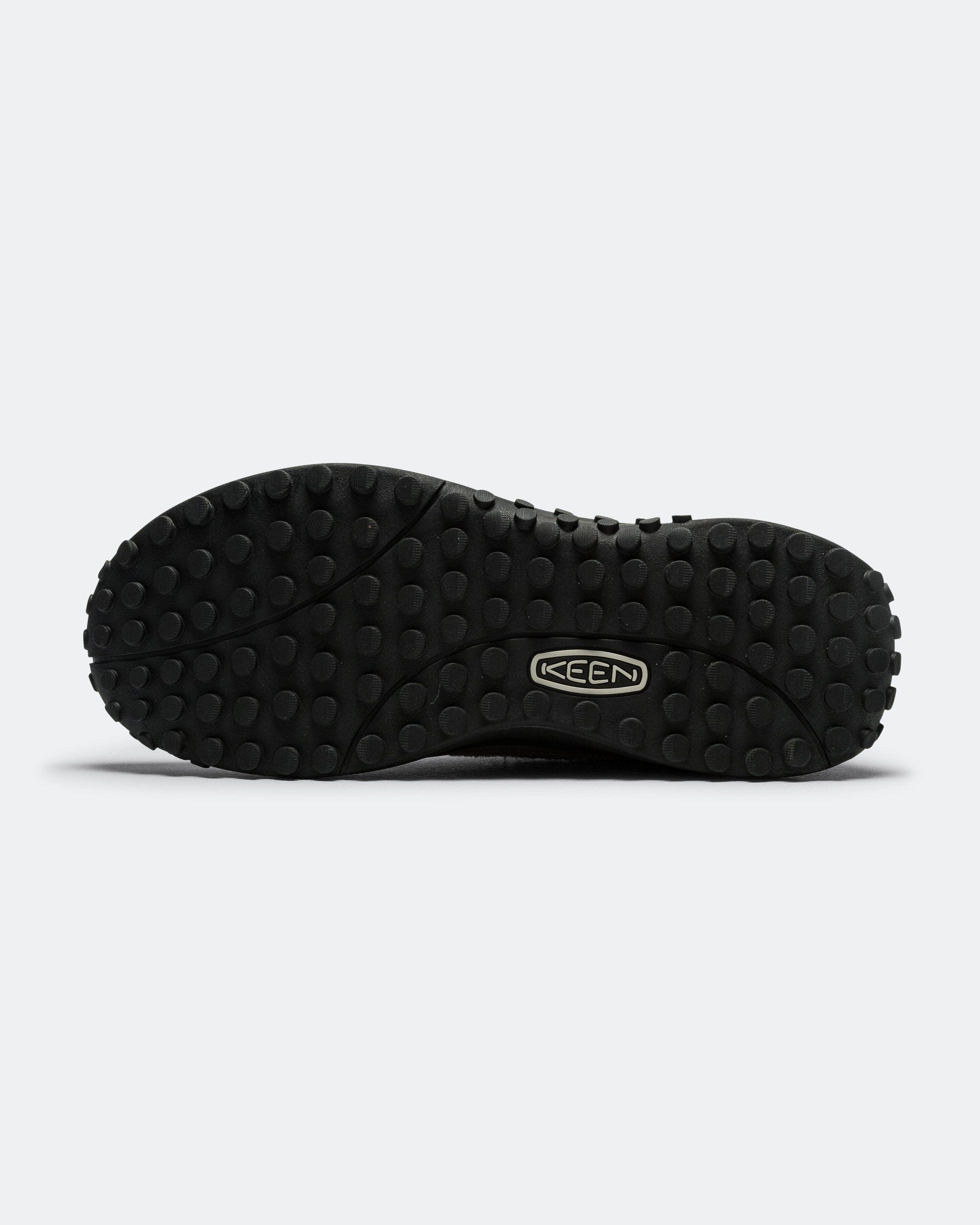 Keen KS Mino - Brindle/Birch