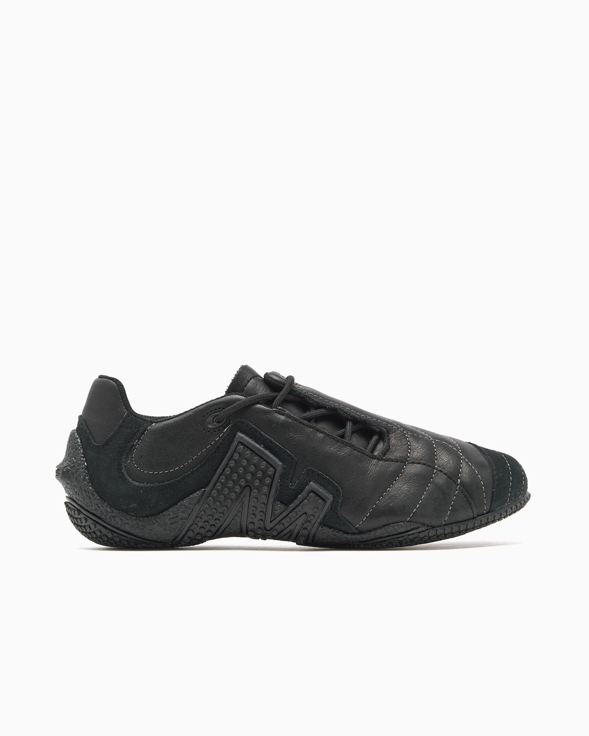 Merrell 1TRL Merrell 1 TRL Relay Web