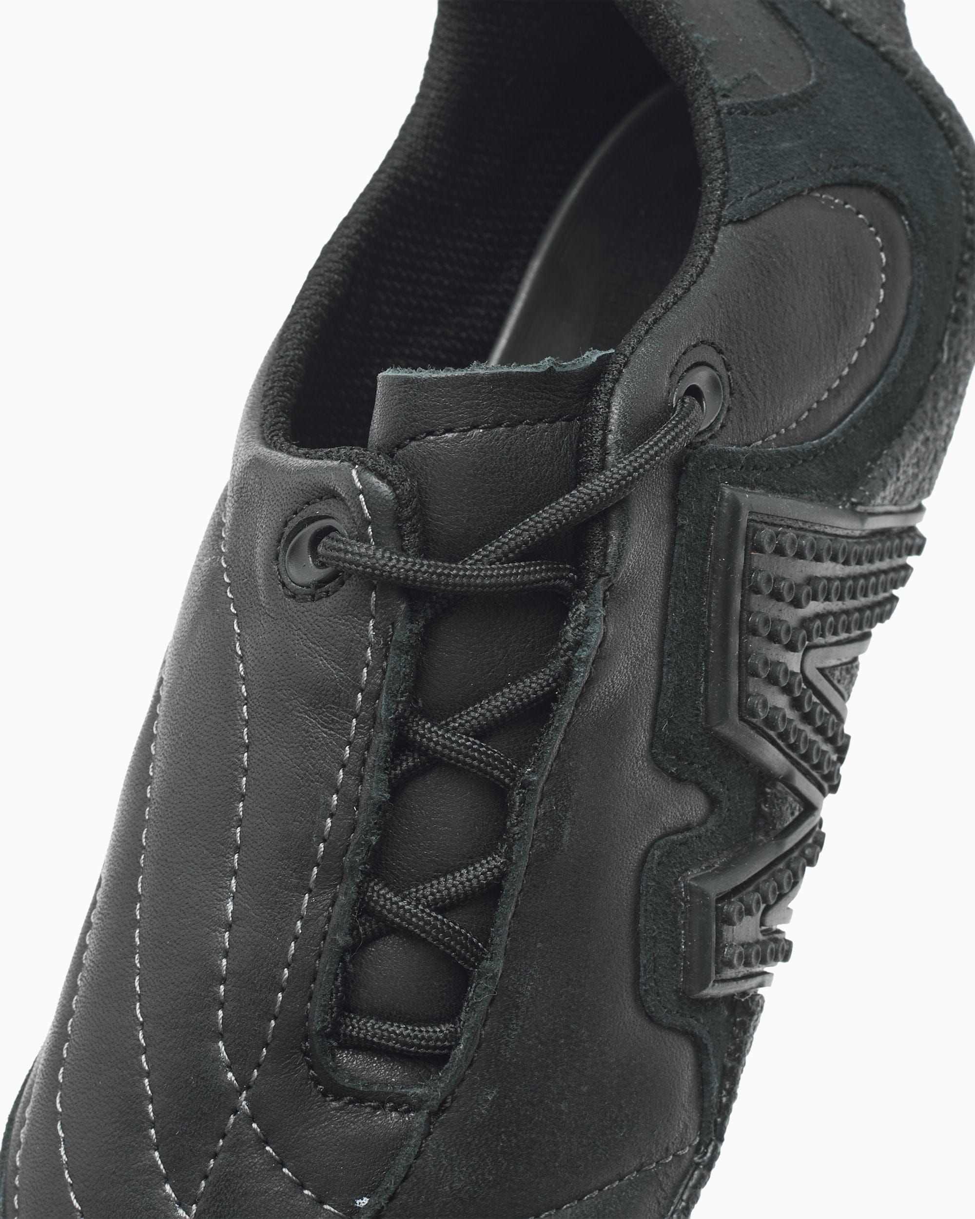 Merrell 1TRL Merrell 1 TRL Relay Web
