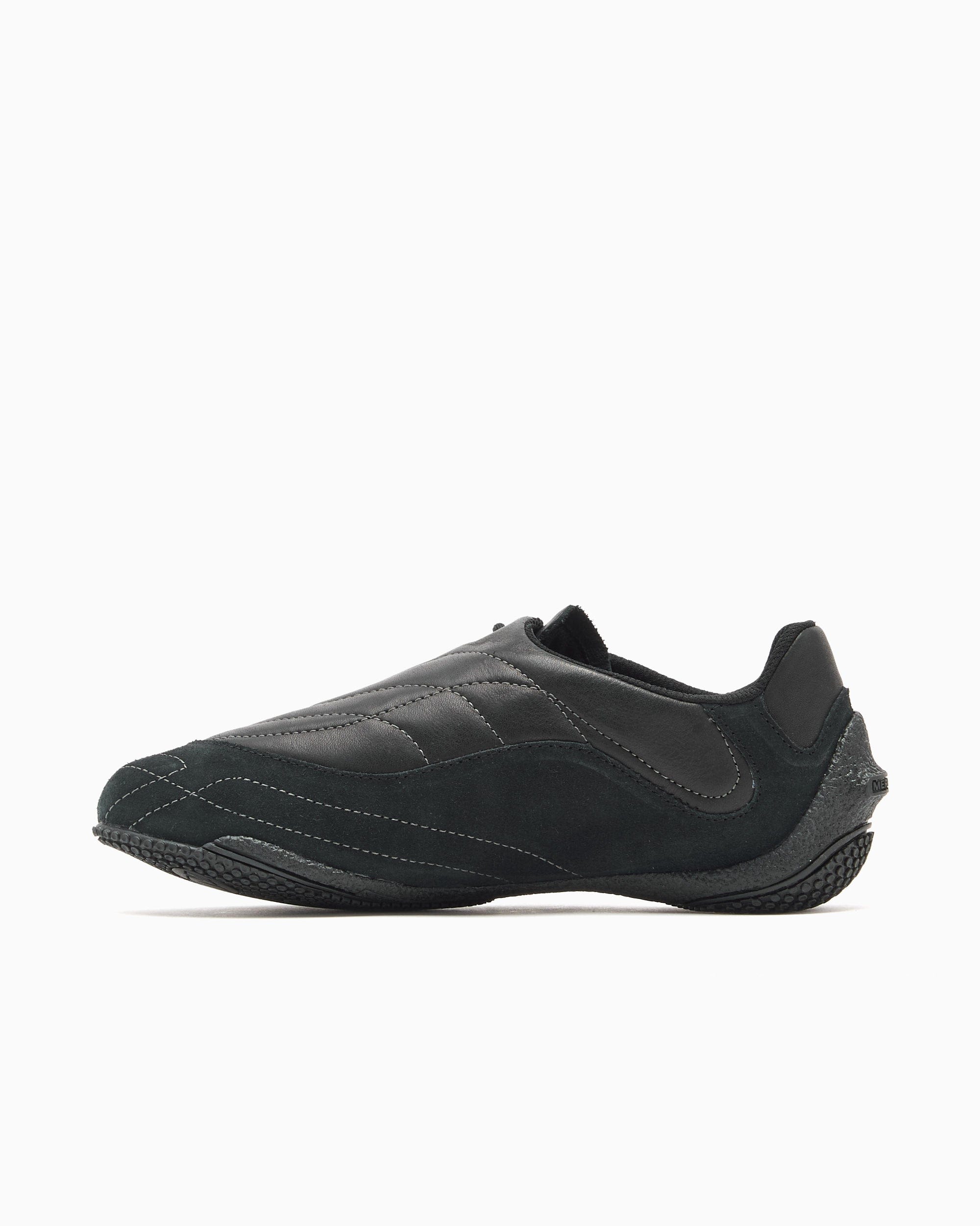 Merrell 1TRL Merrell 1 TRL Relay Web